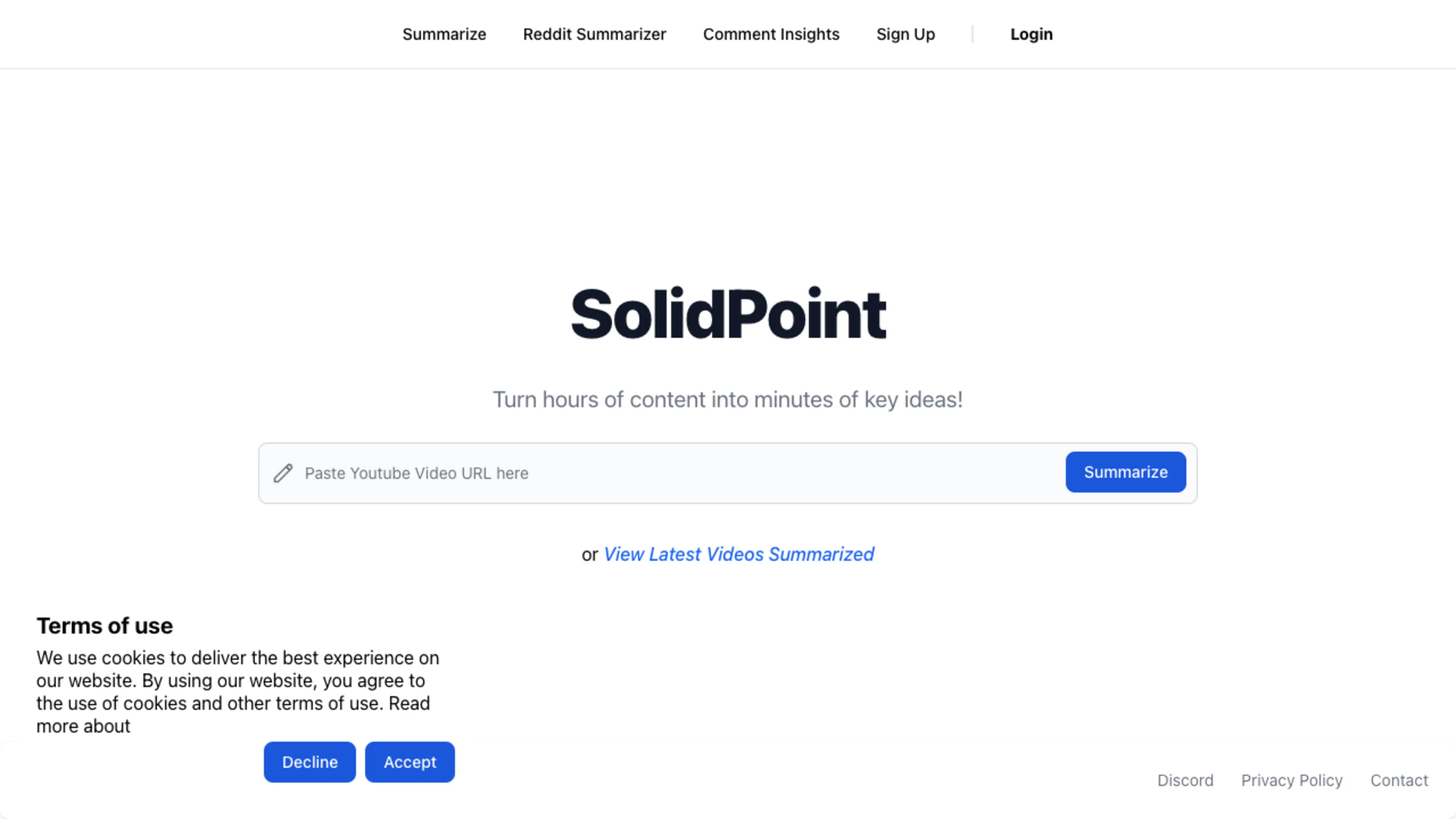 solidpoint.png