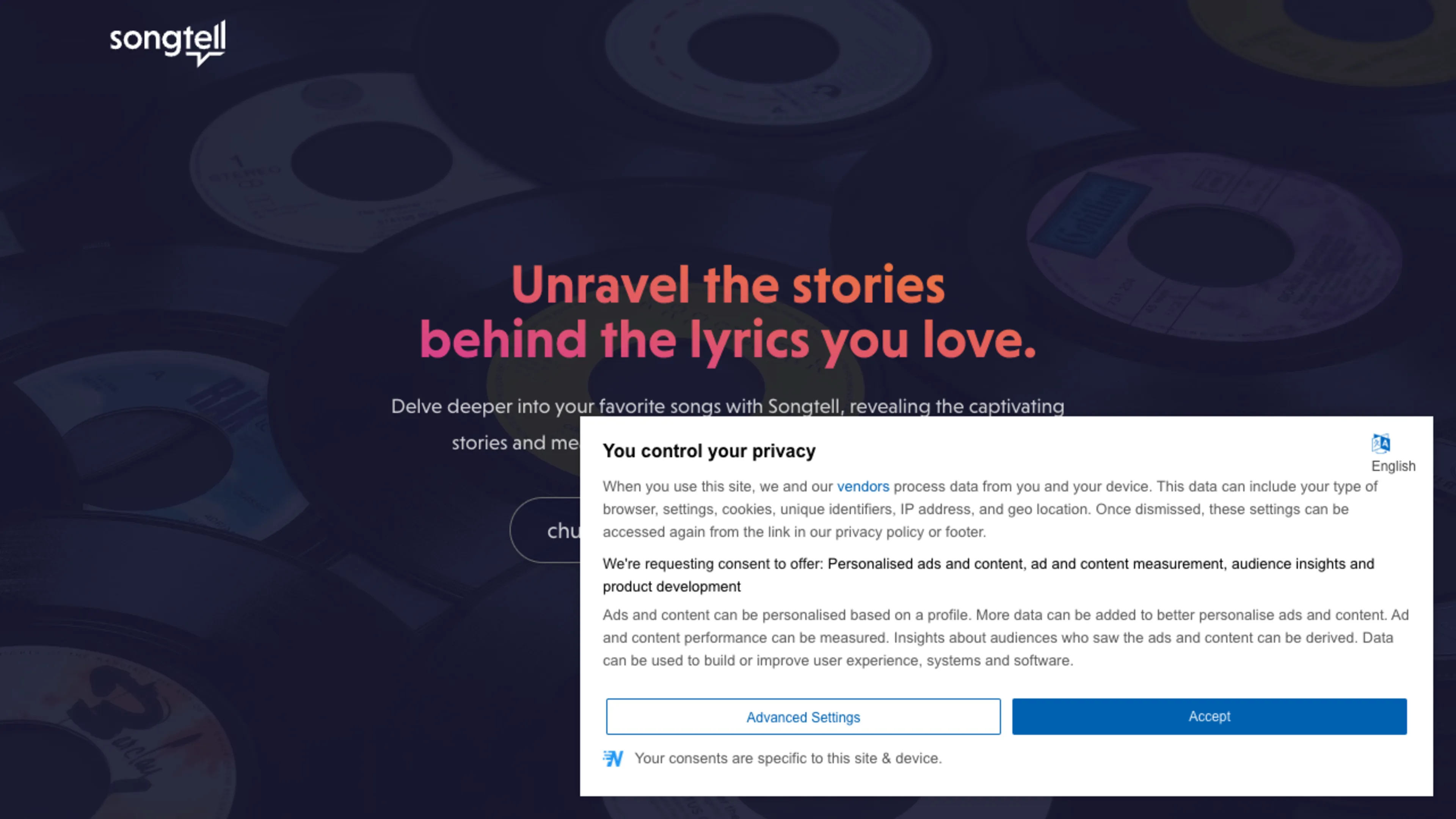 songtell.png