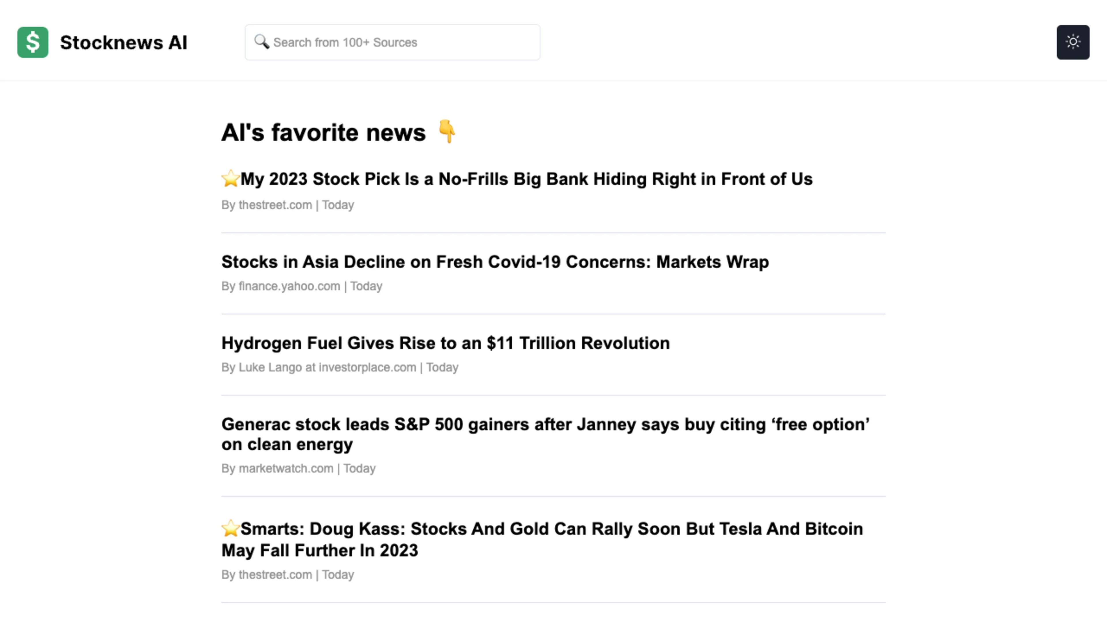 stocknews-ai.png