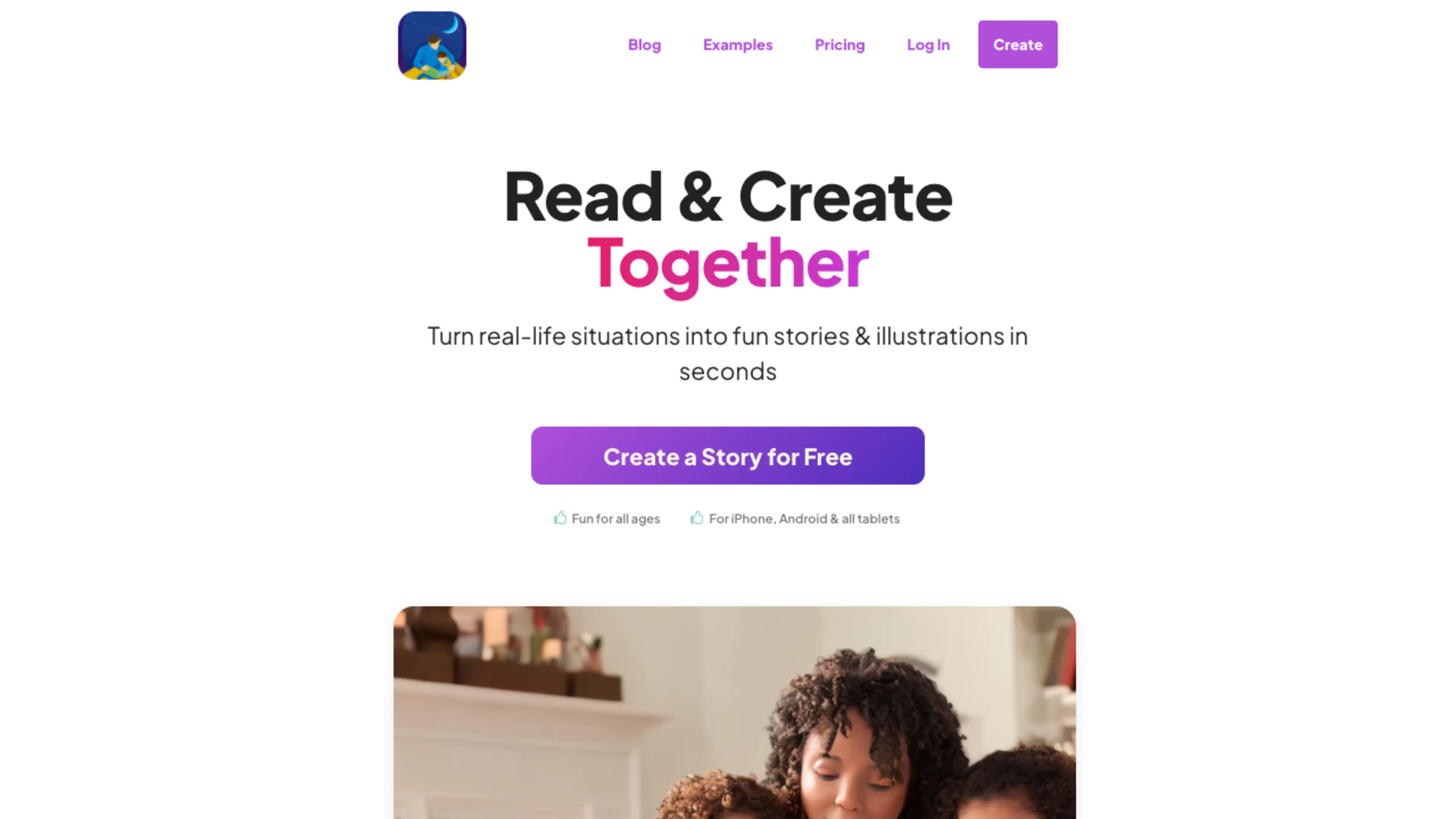 storiesforkids.png