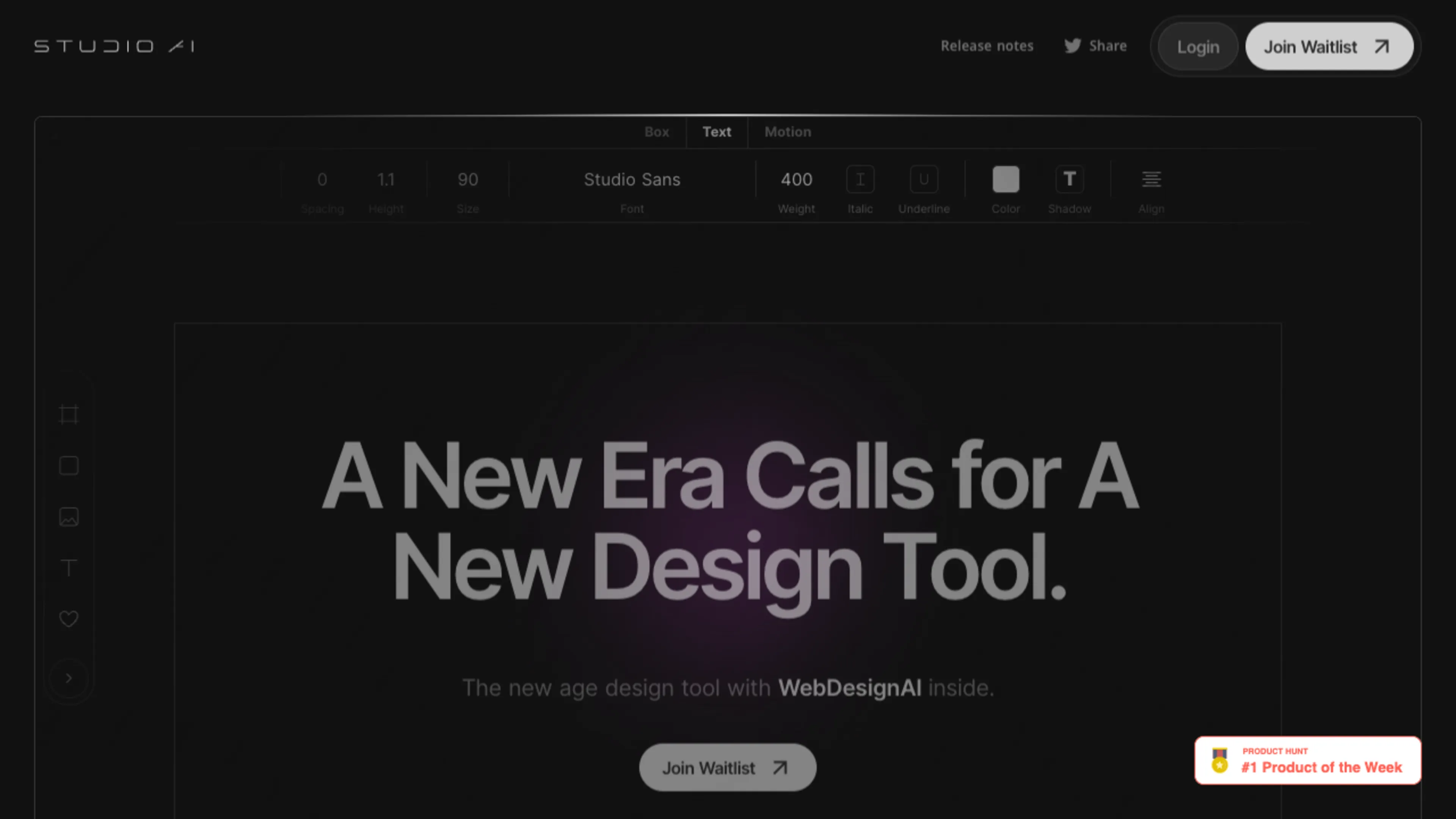 studio-design.png