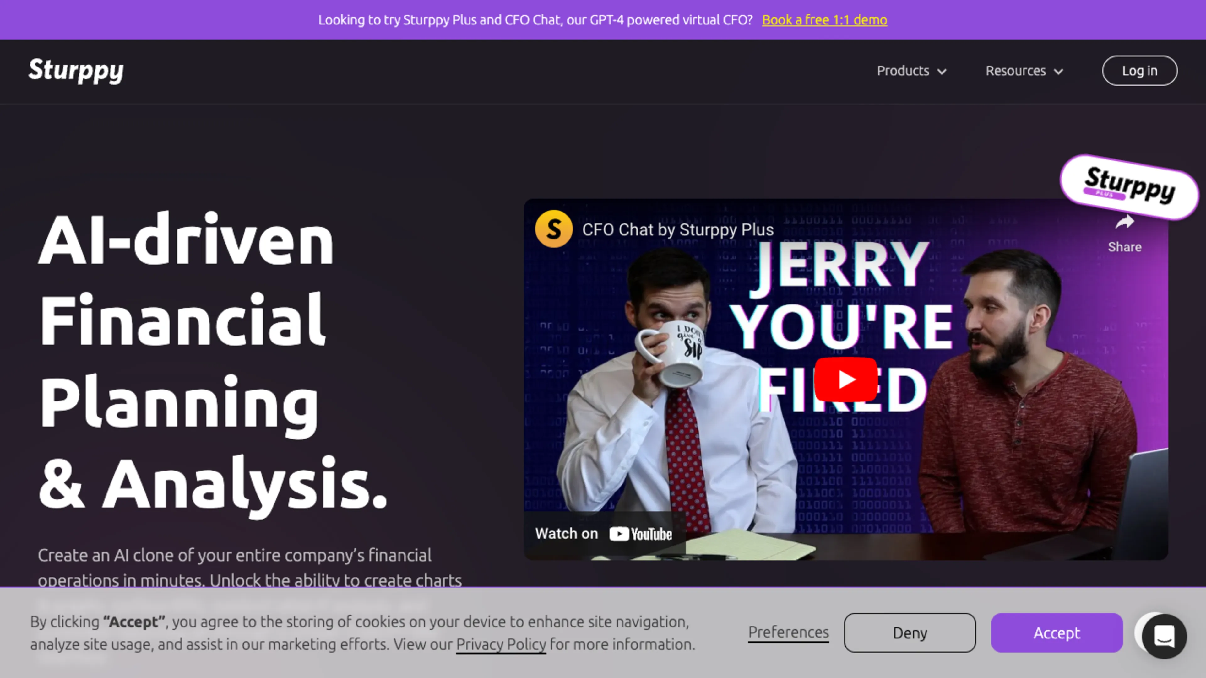 sturppy-plus.png