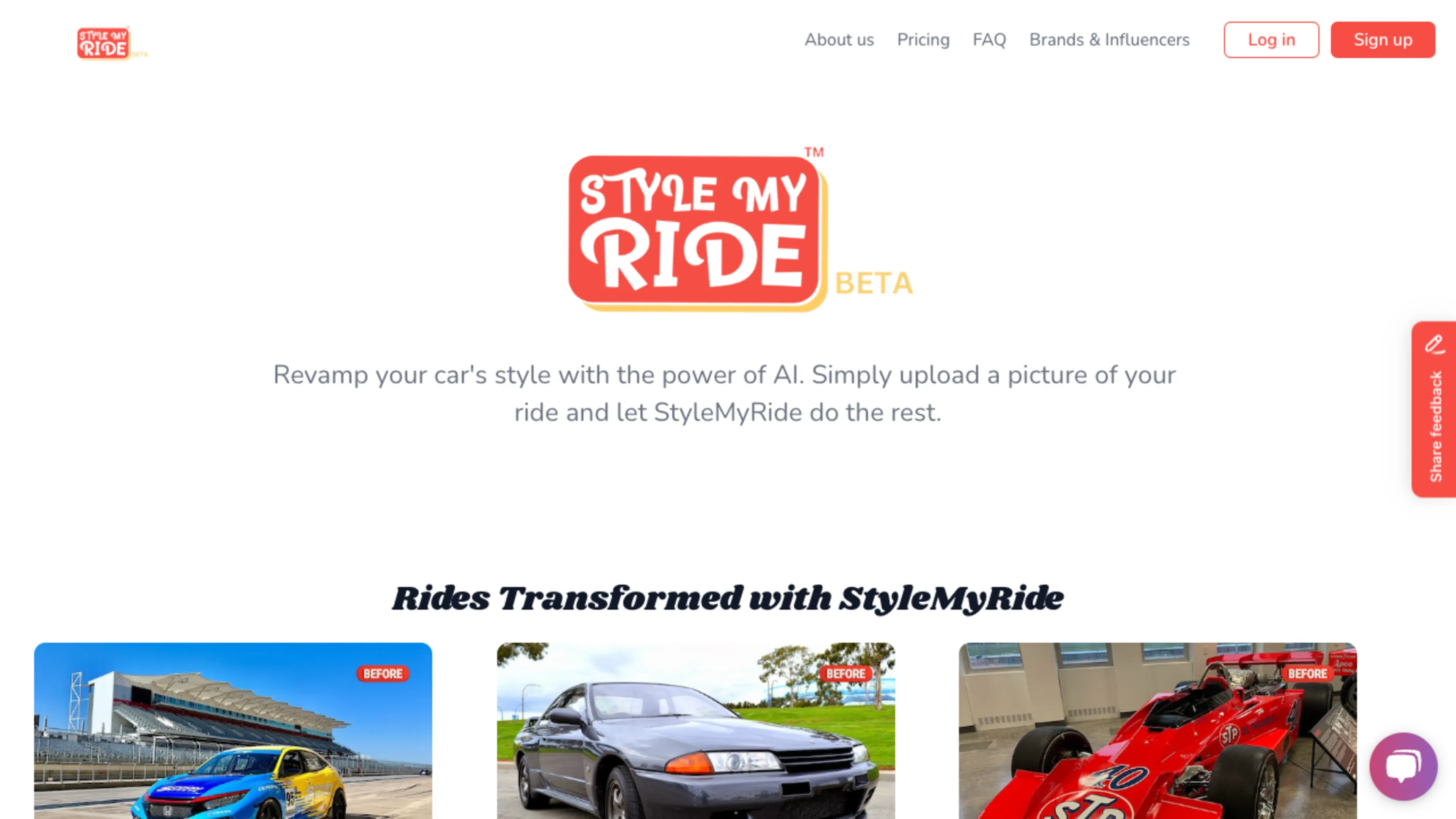 style-my-ride.png