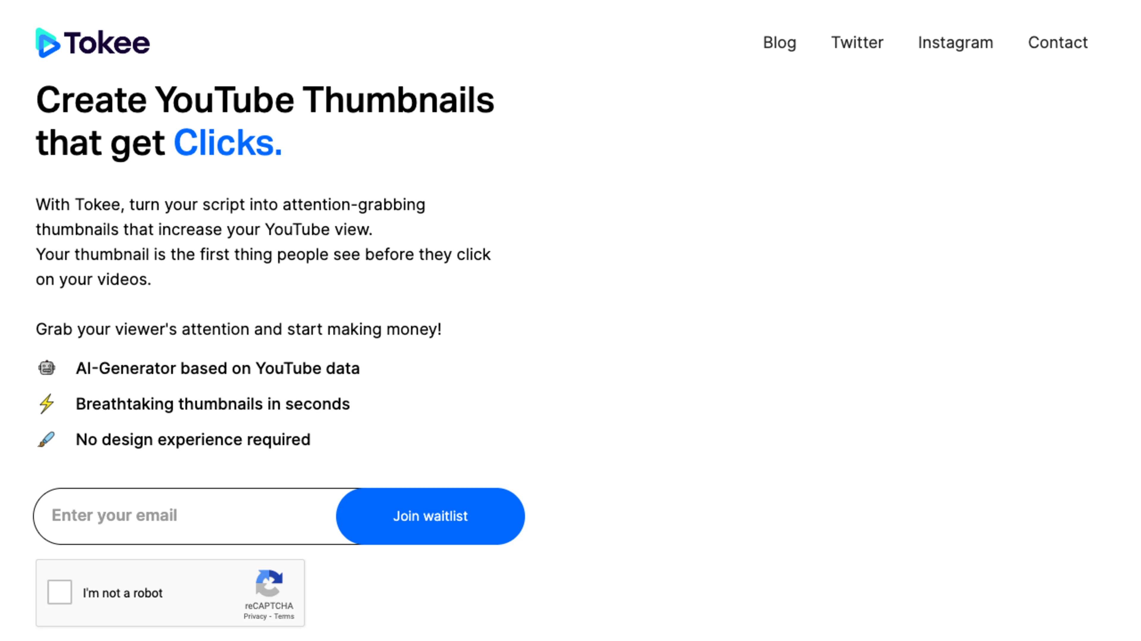 thumbly.png