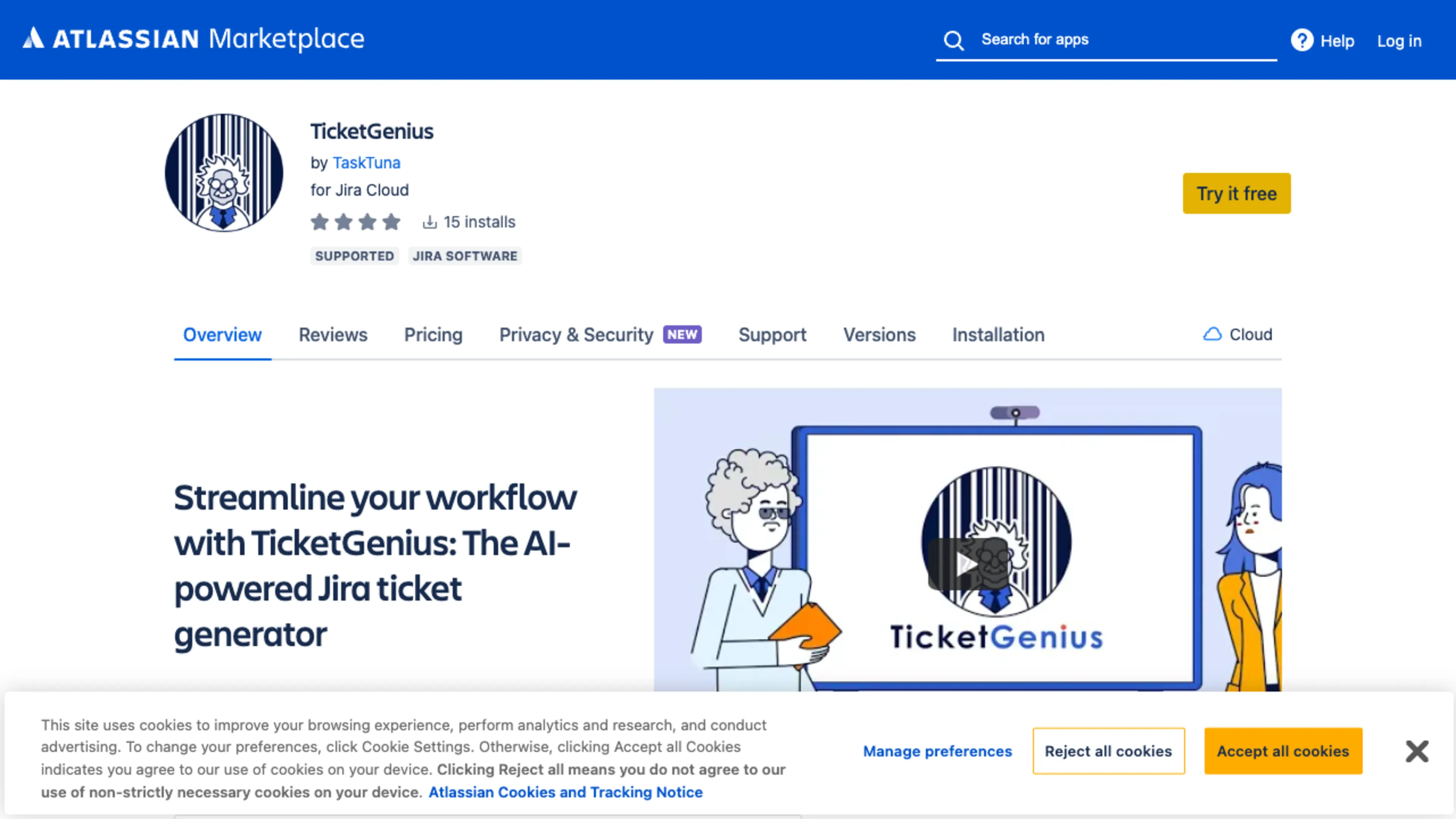 ticketgenius.png