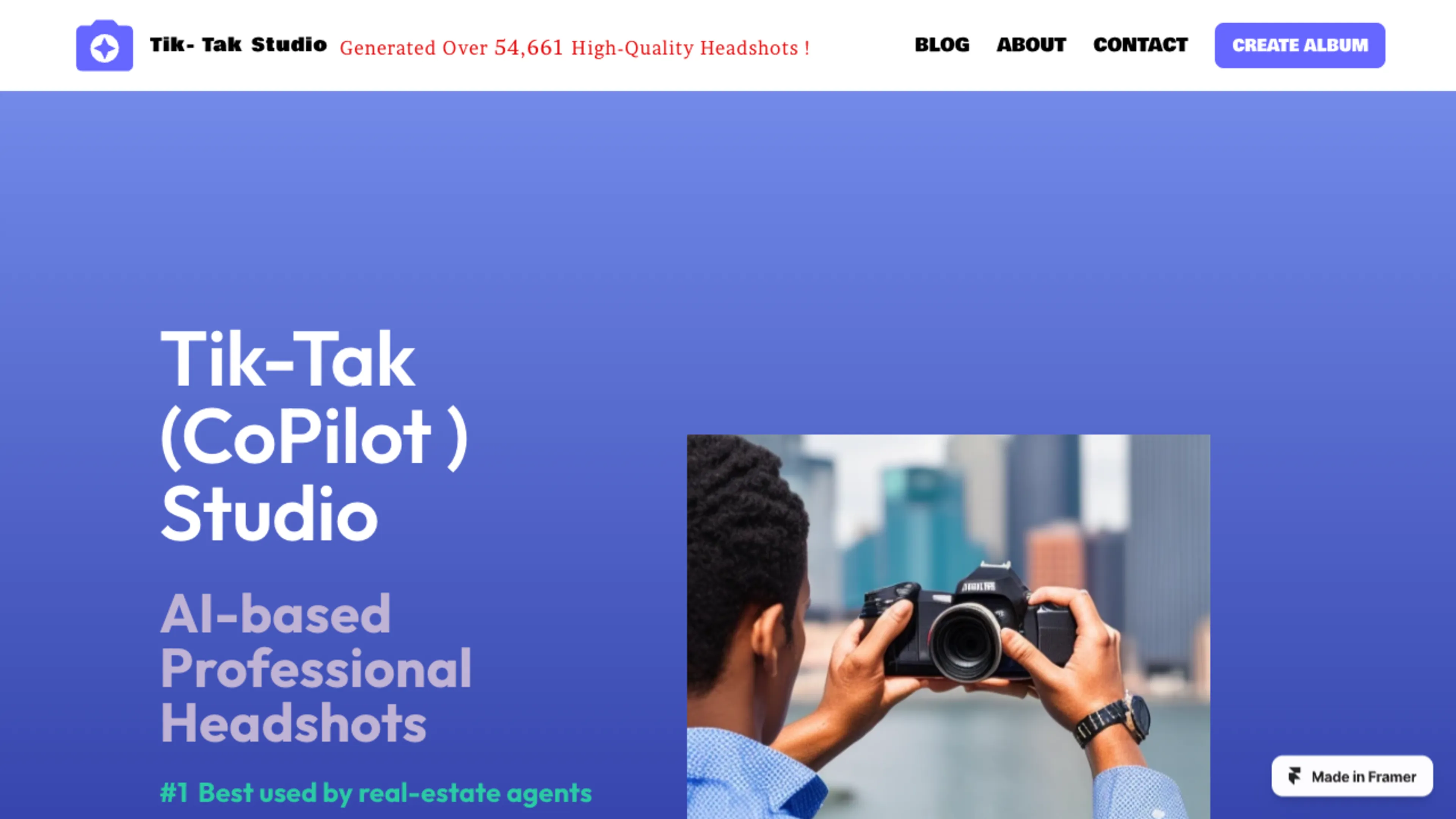 tiktak-co-pilot-studio.png