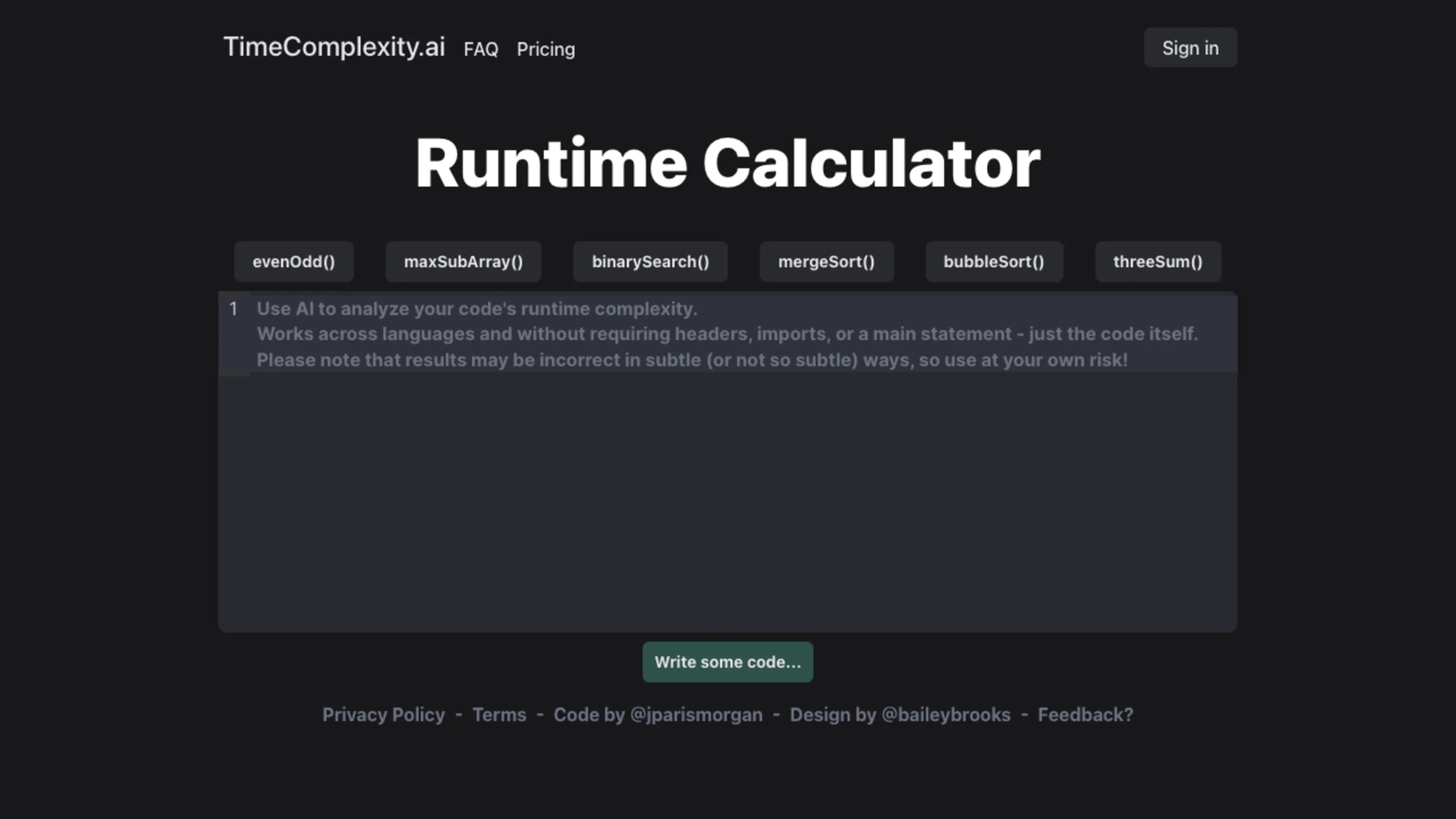 timecomplexity.png