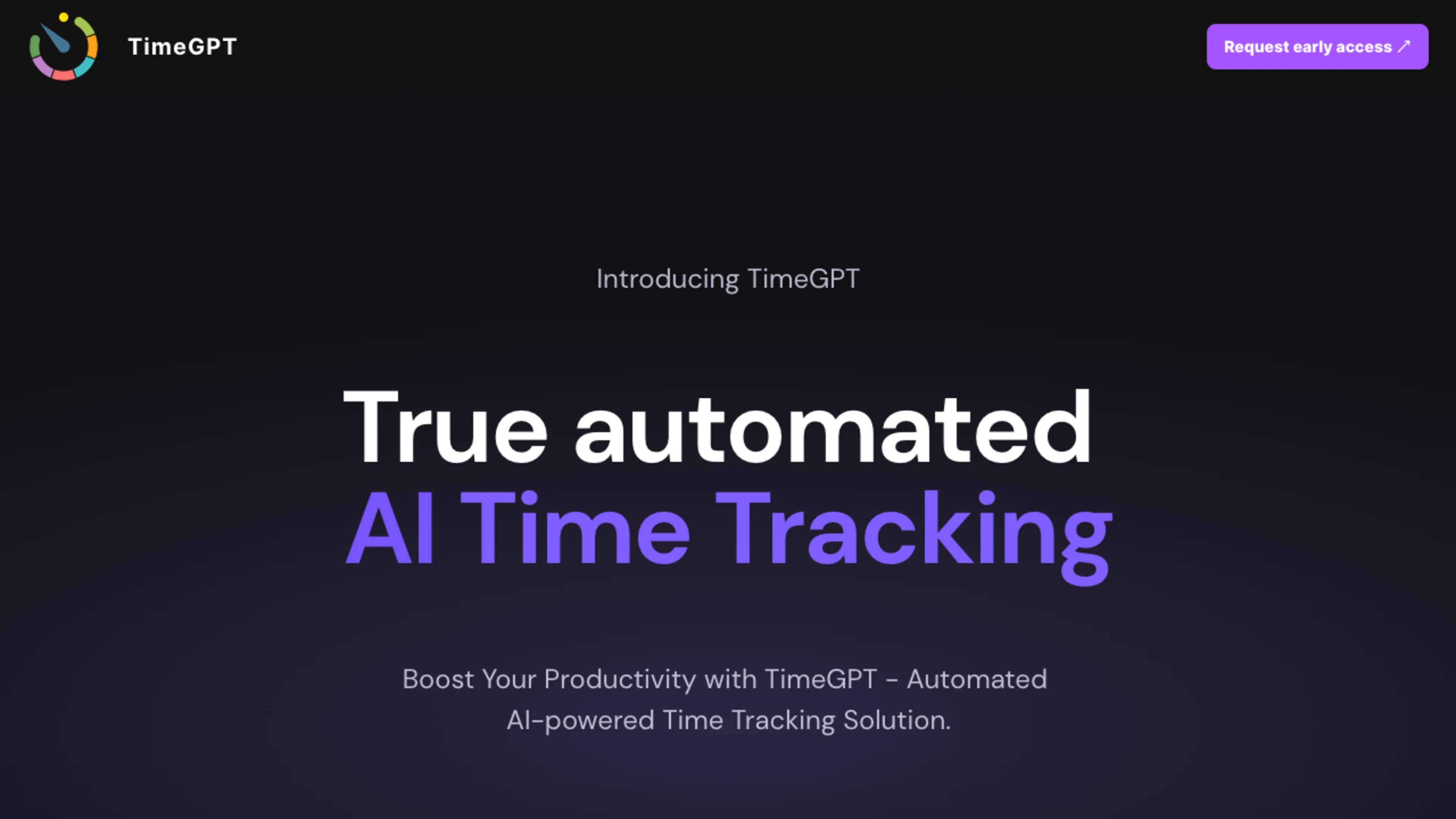 timegpt.png