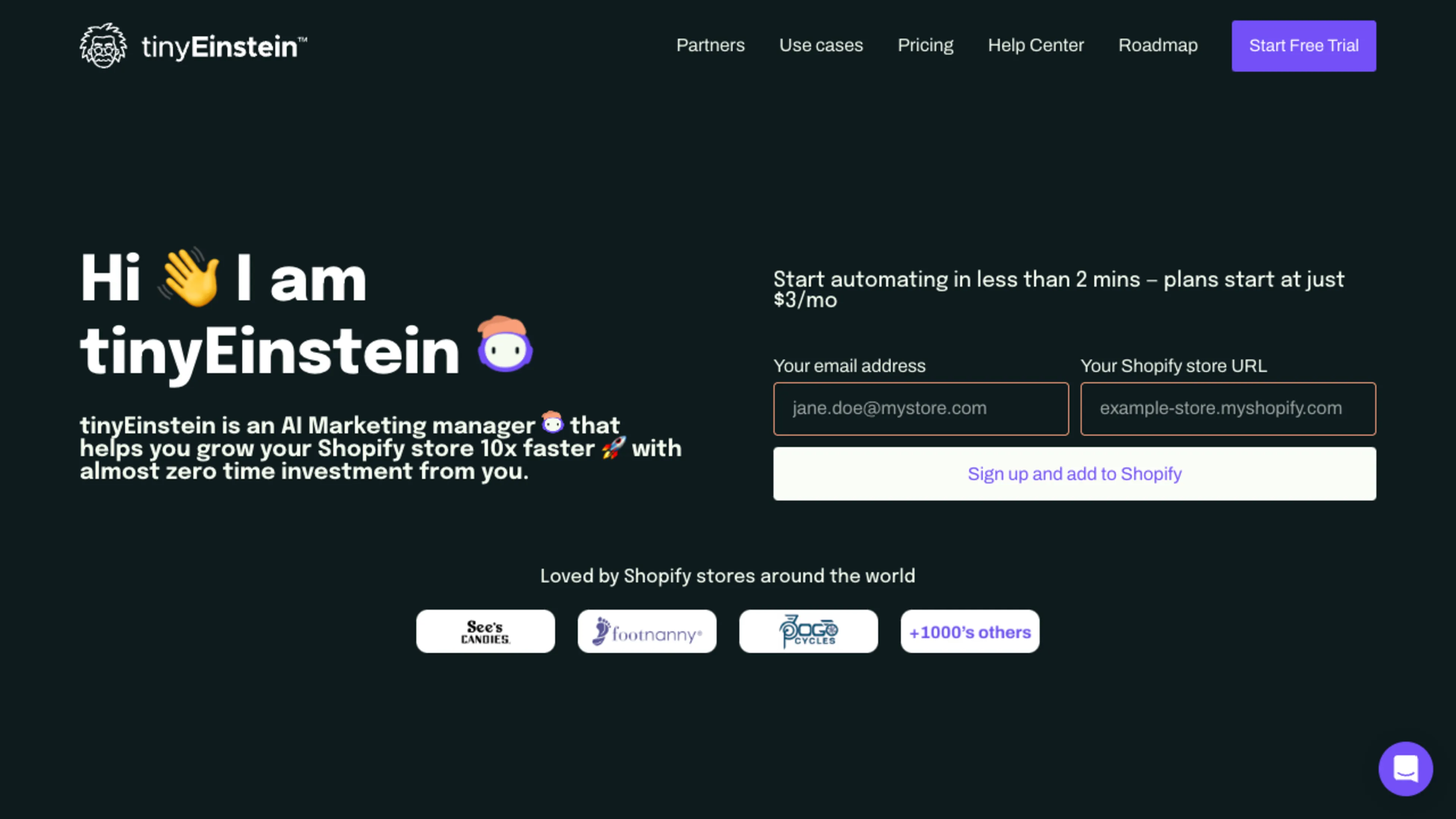 tinyeinstein.png