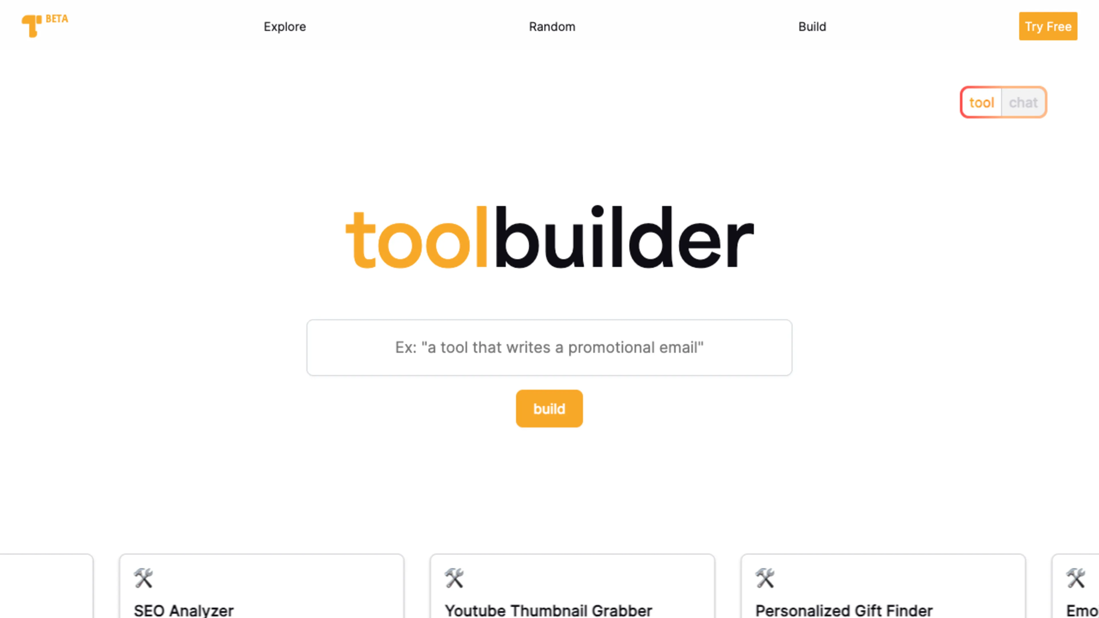 toolbuilder.png