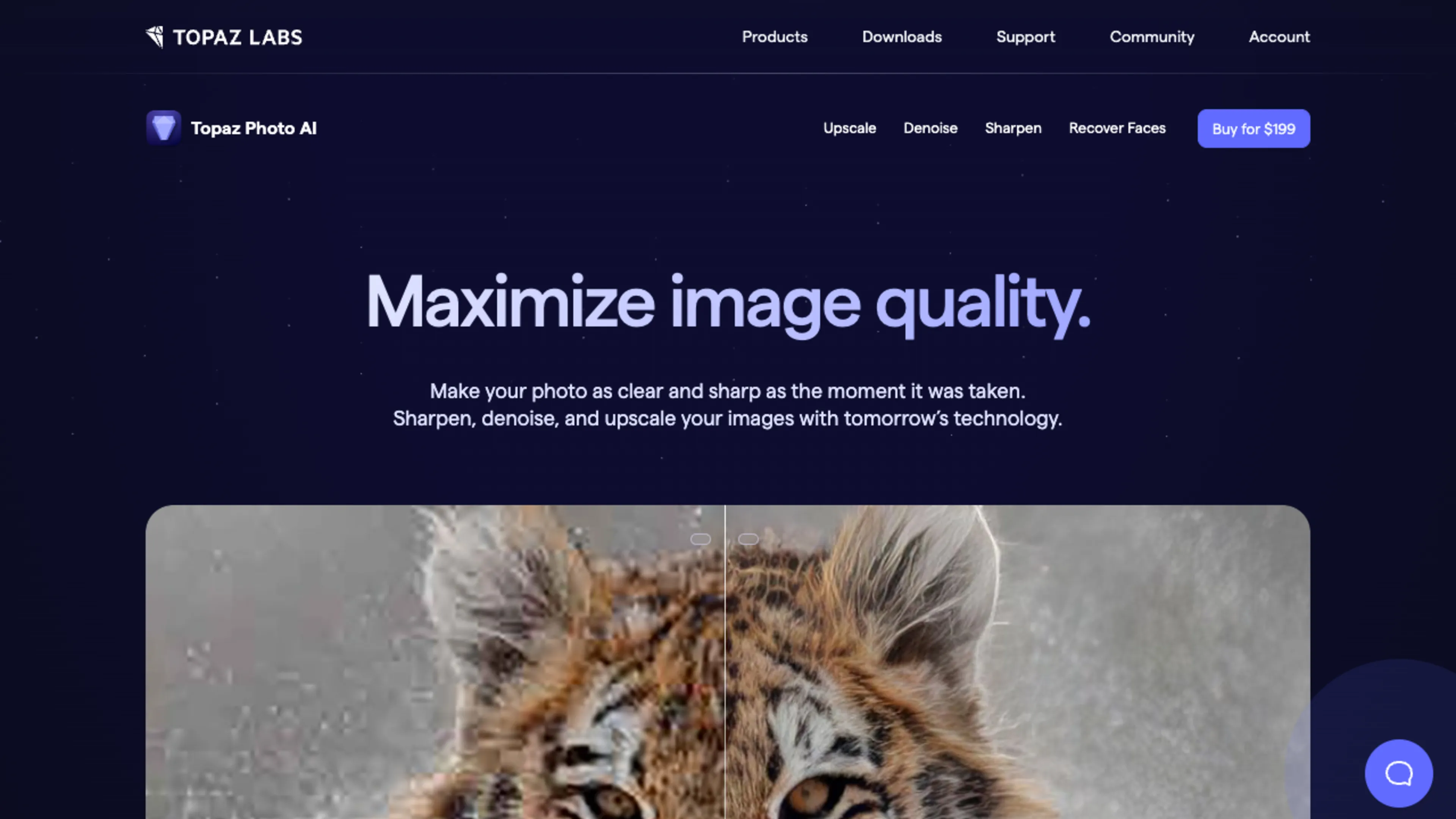 topaz-photo-ai.png