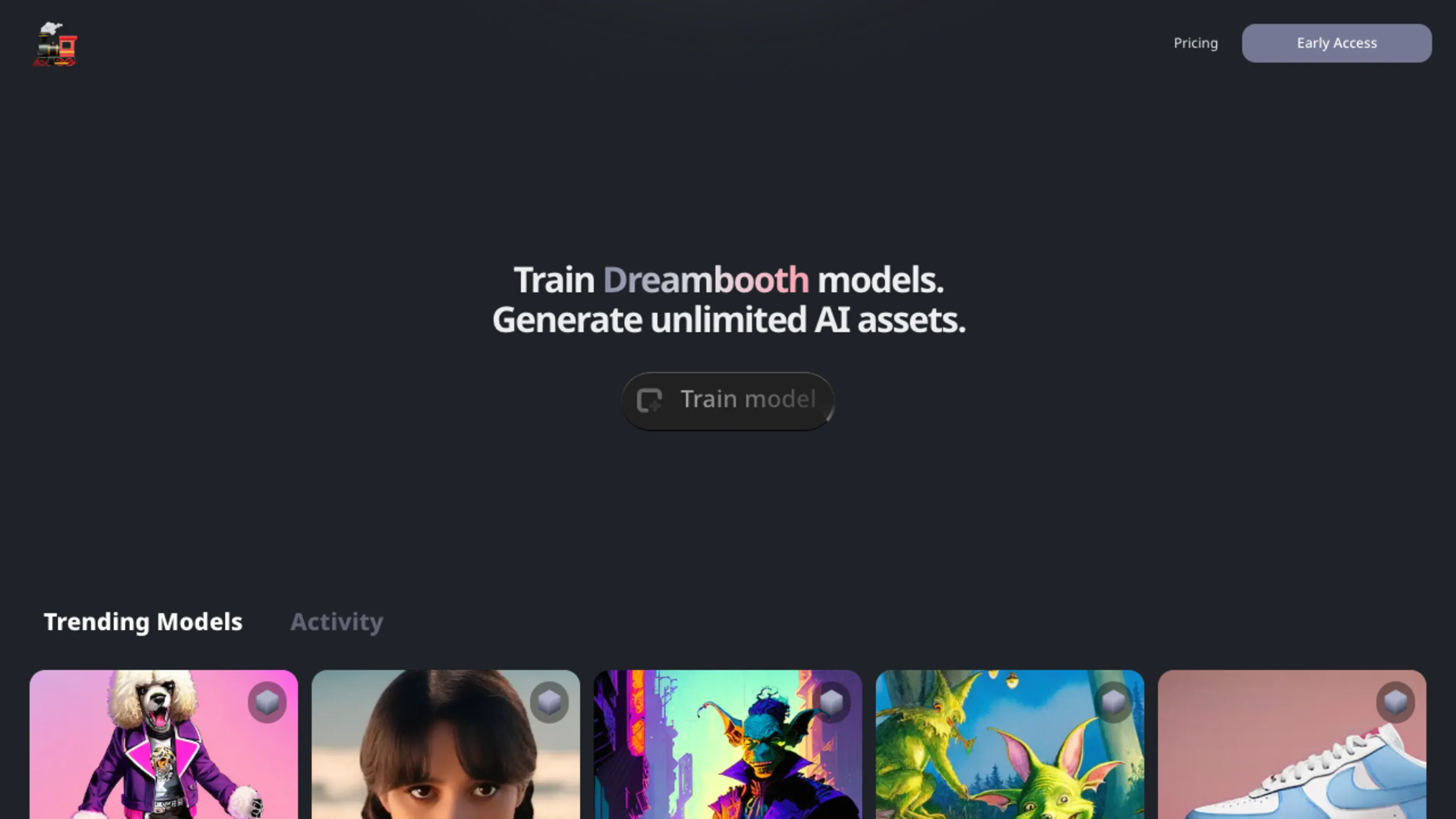 train-engine.png