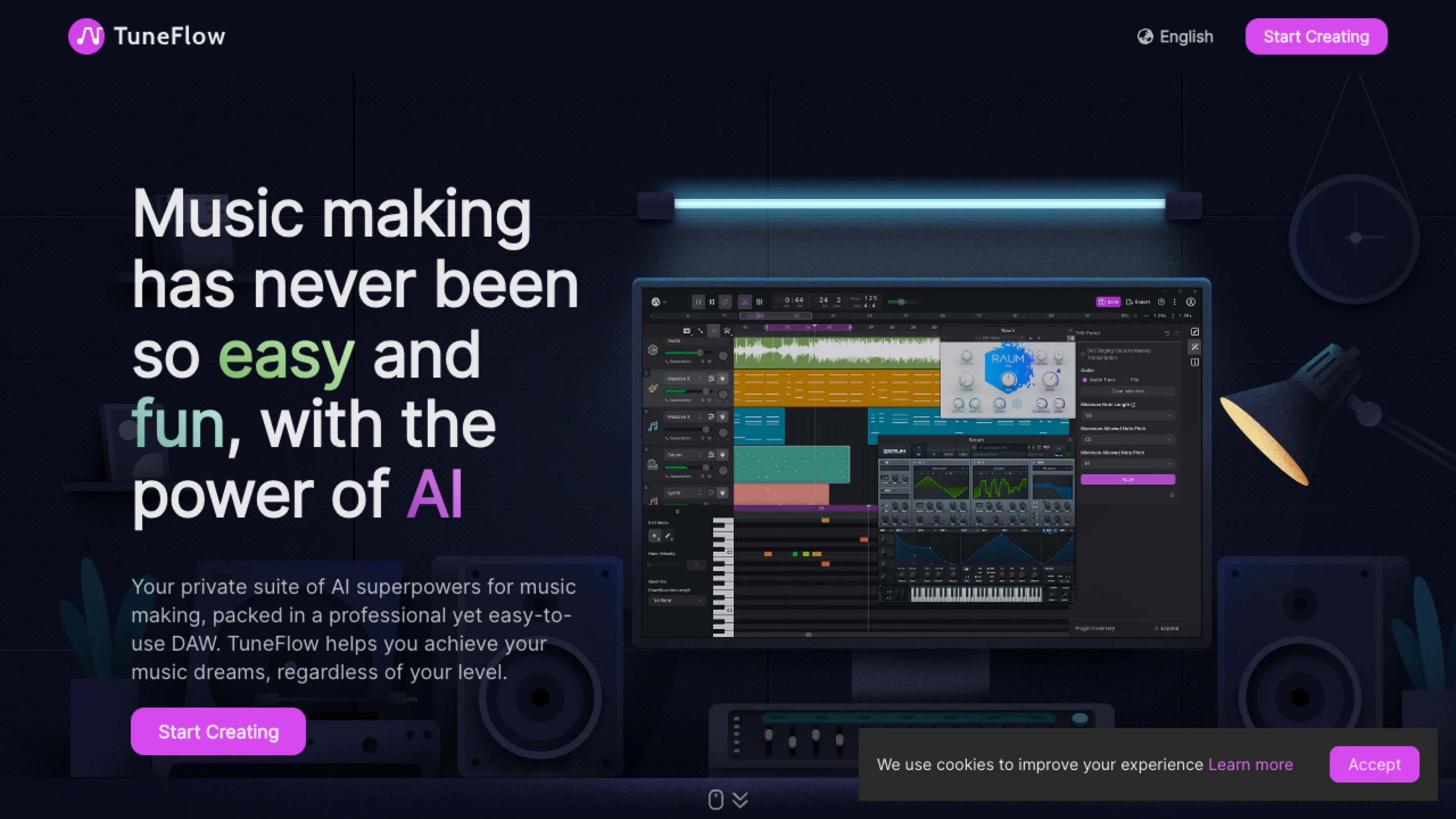 tuneflow.png