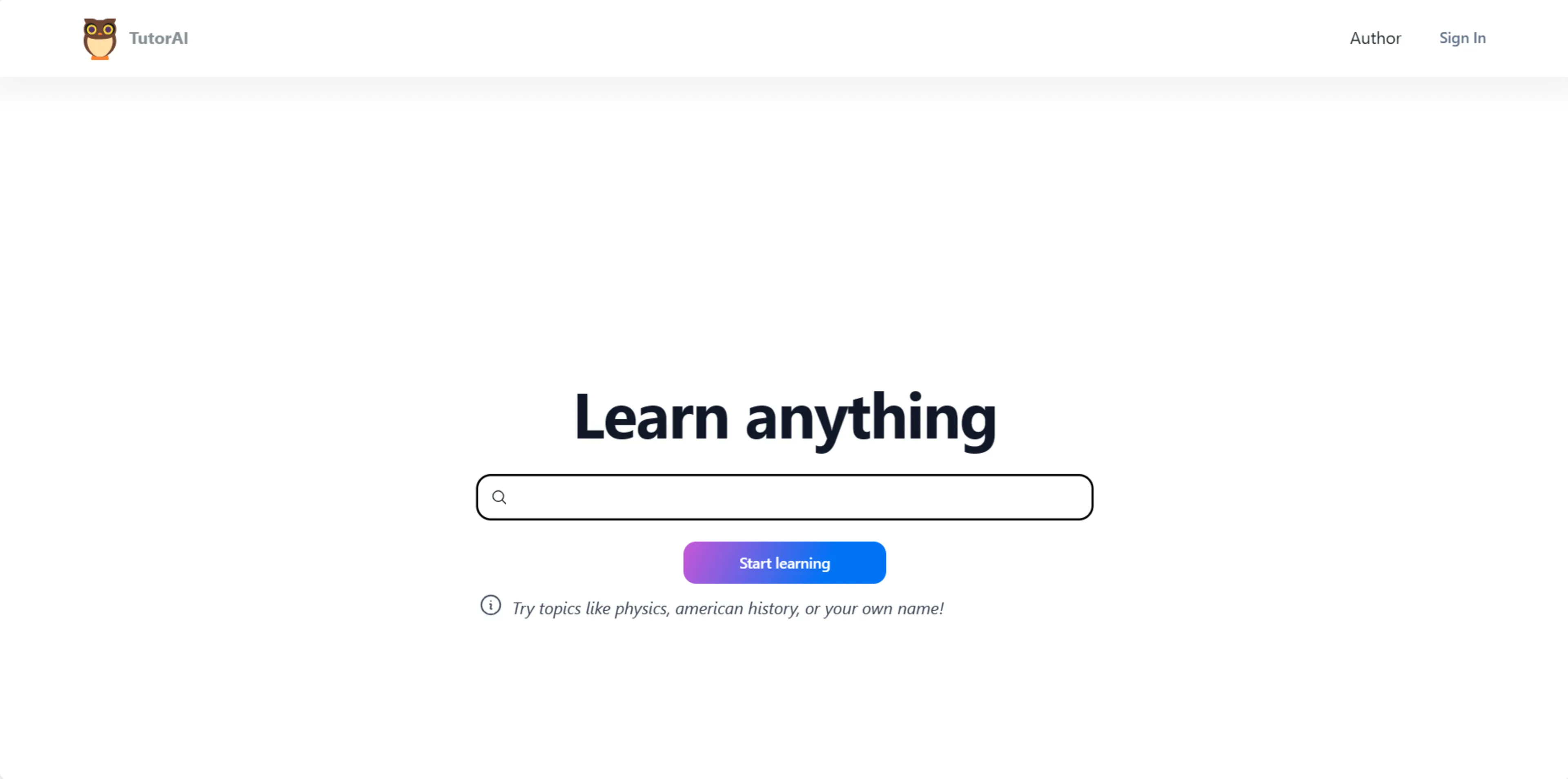 tutorai_jcn8rj.png