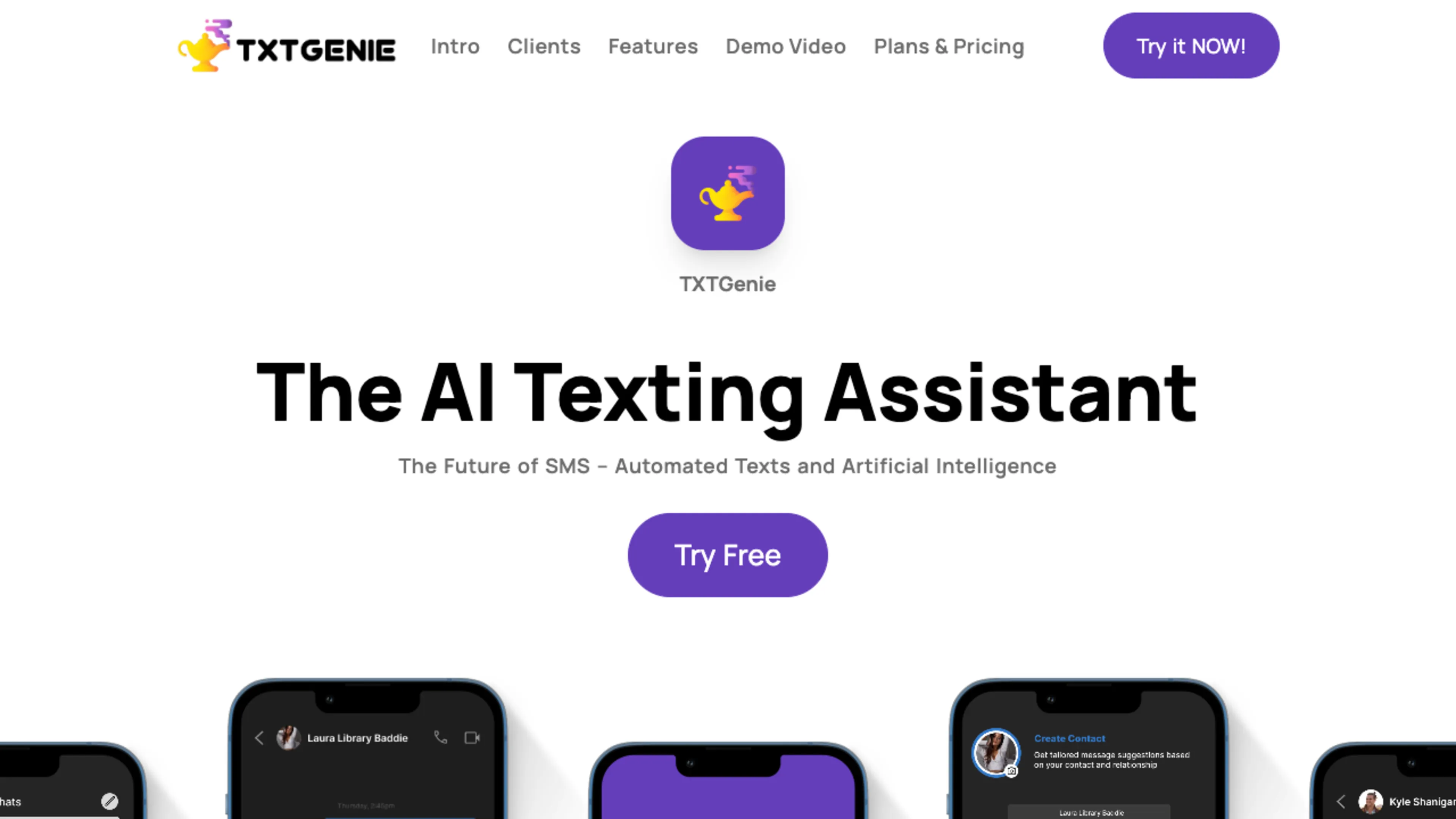 txtgenie-ai.png