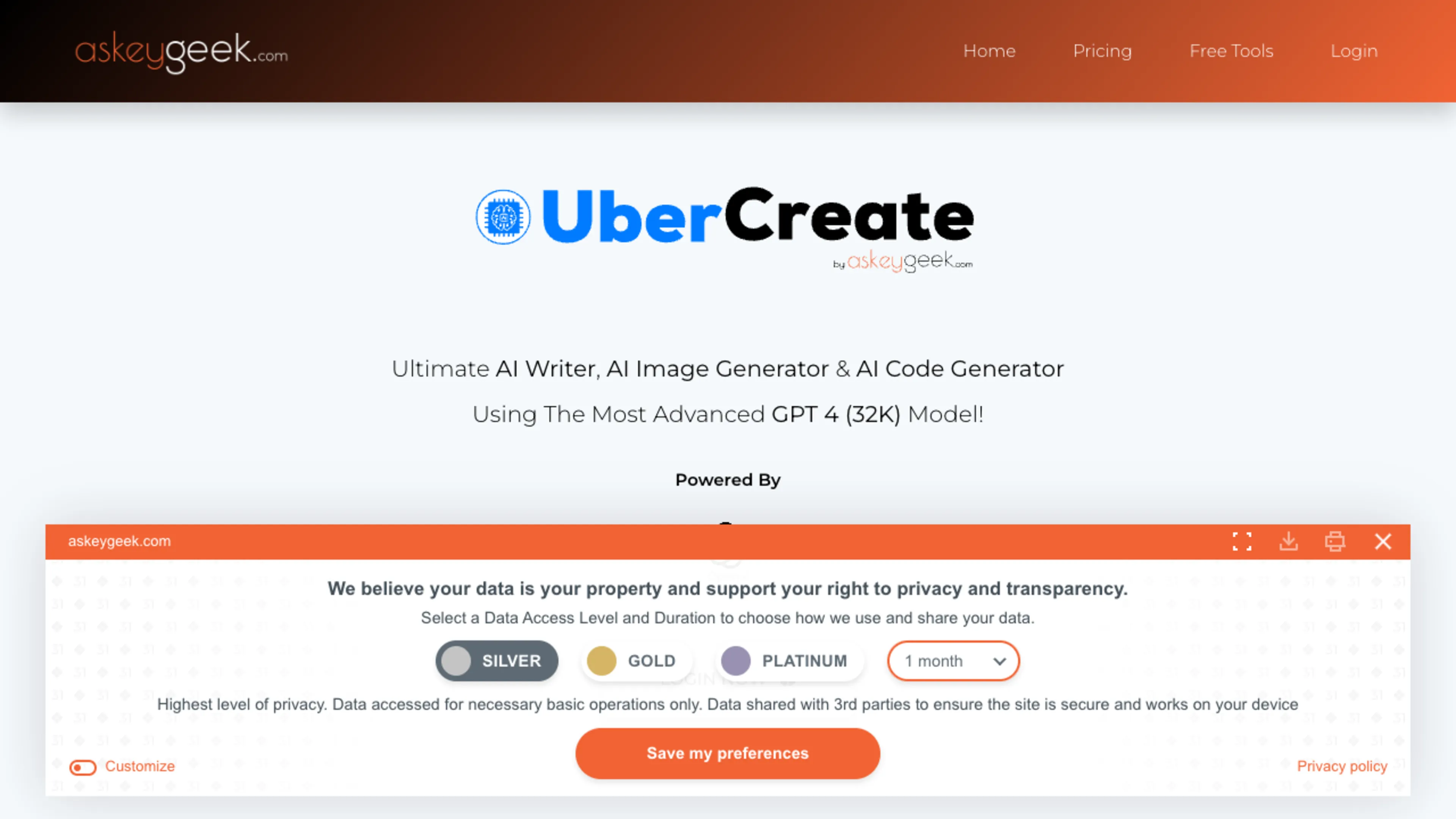 ubercreate.png