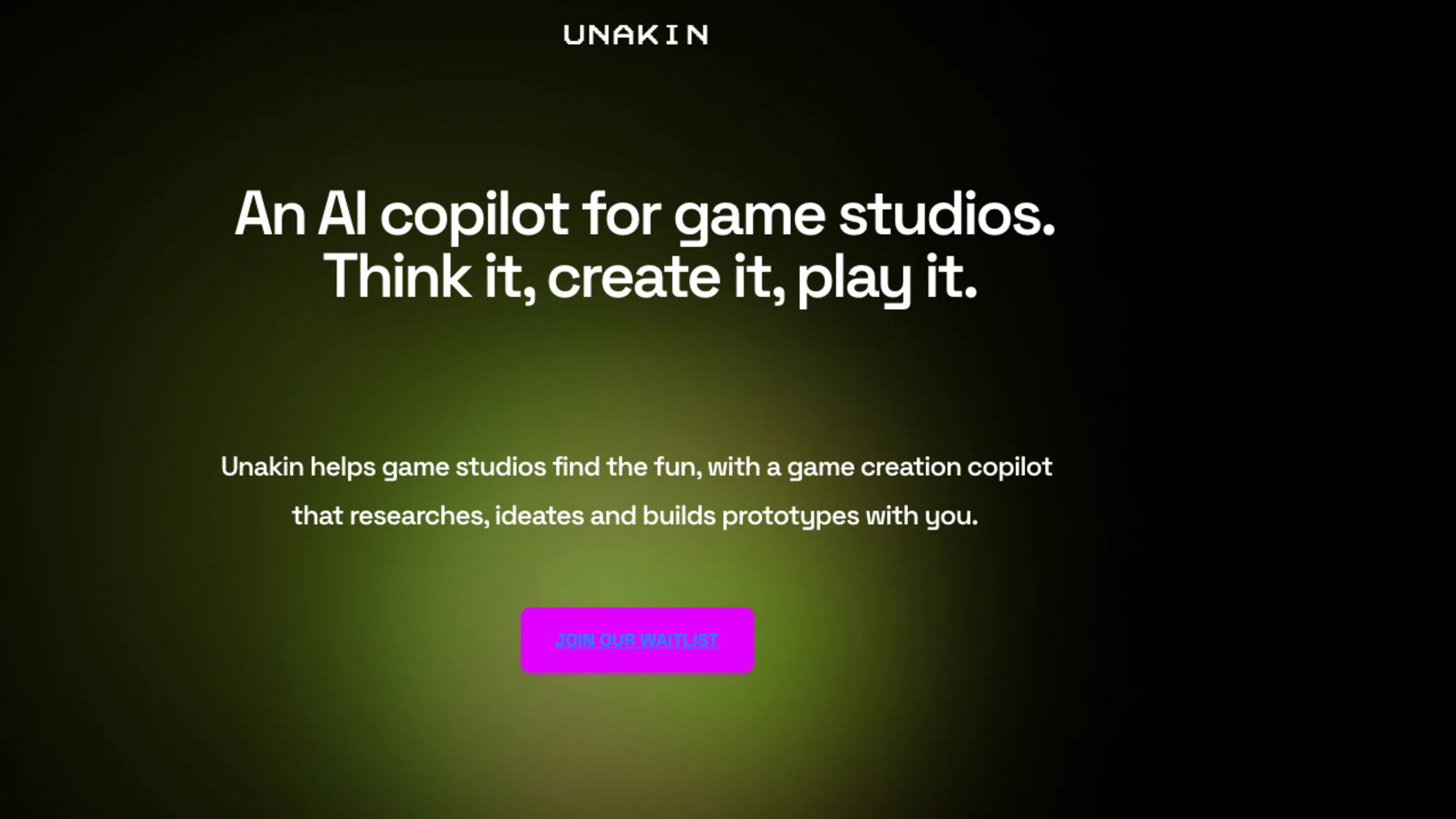 unakin.png