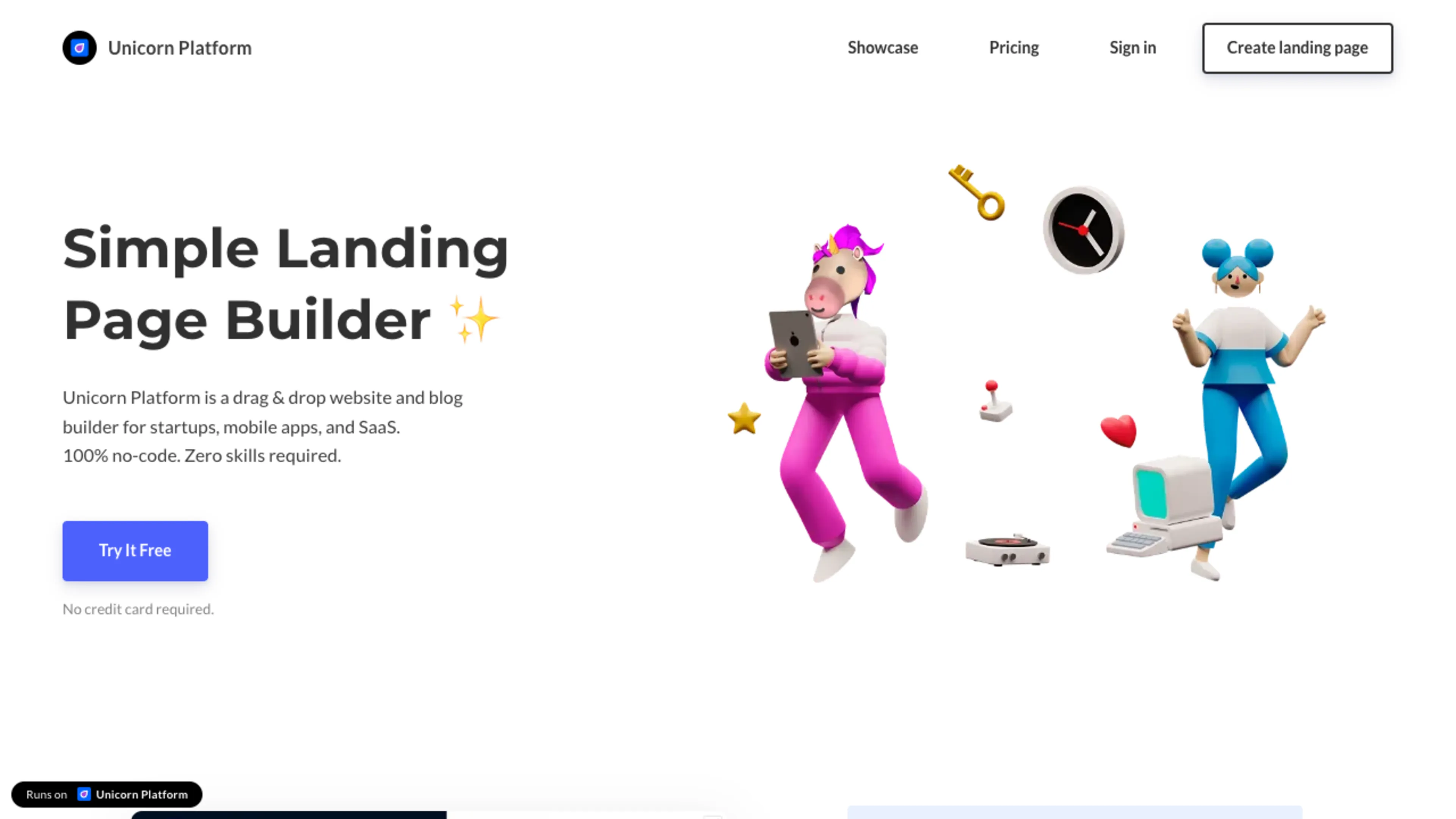 unicorn-platform.png