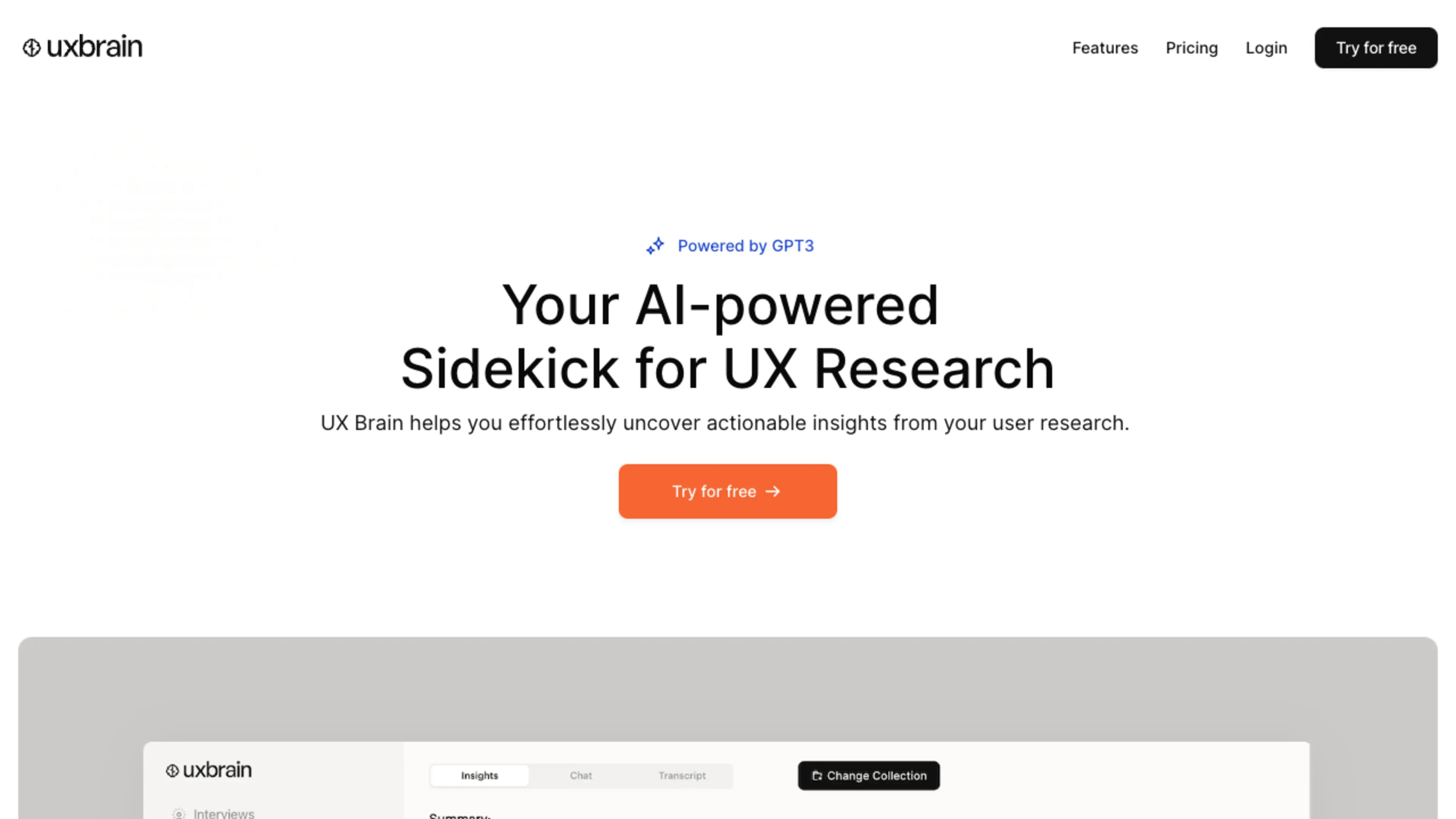 ux-brain.png