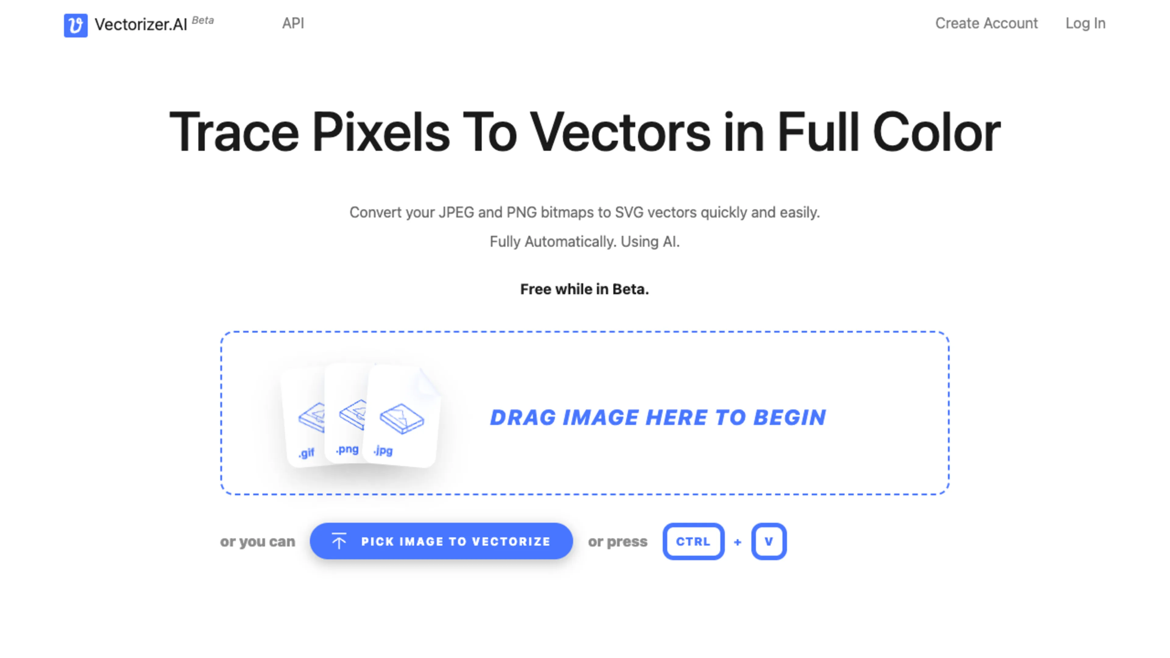 vectorizer-ai.png