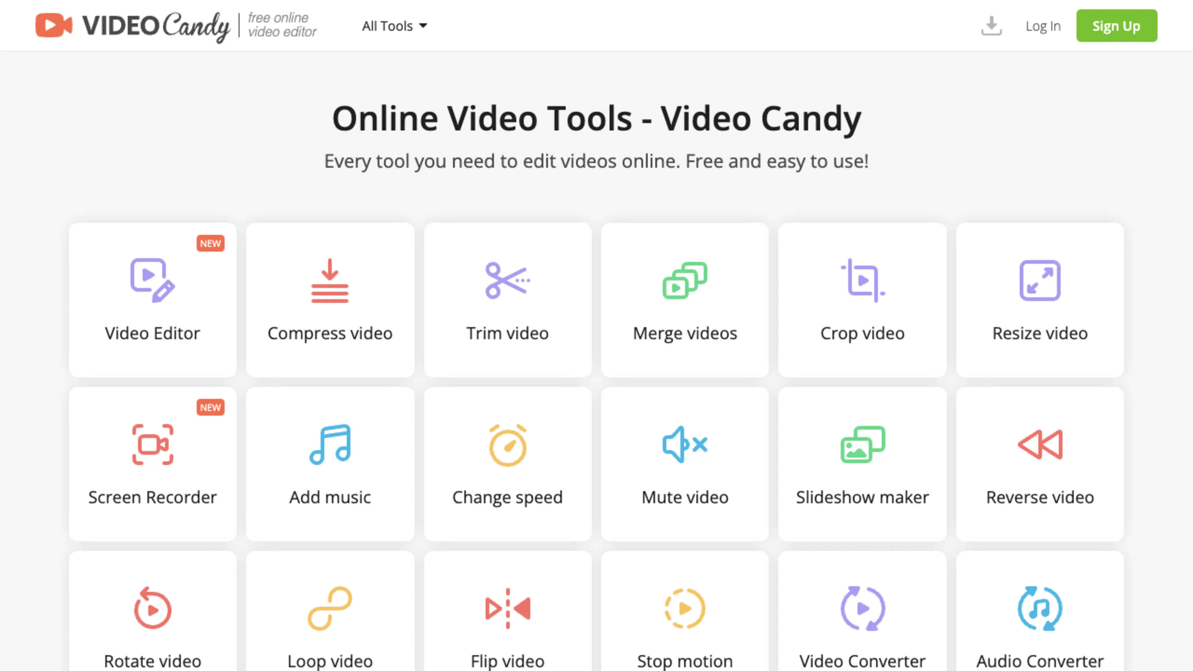video-candy.png