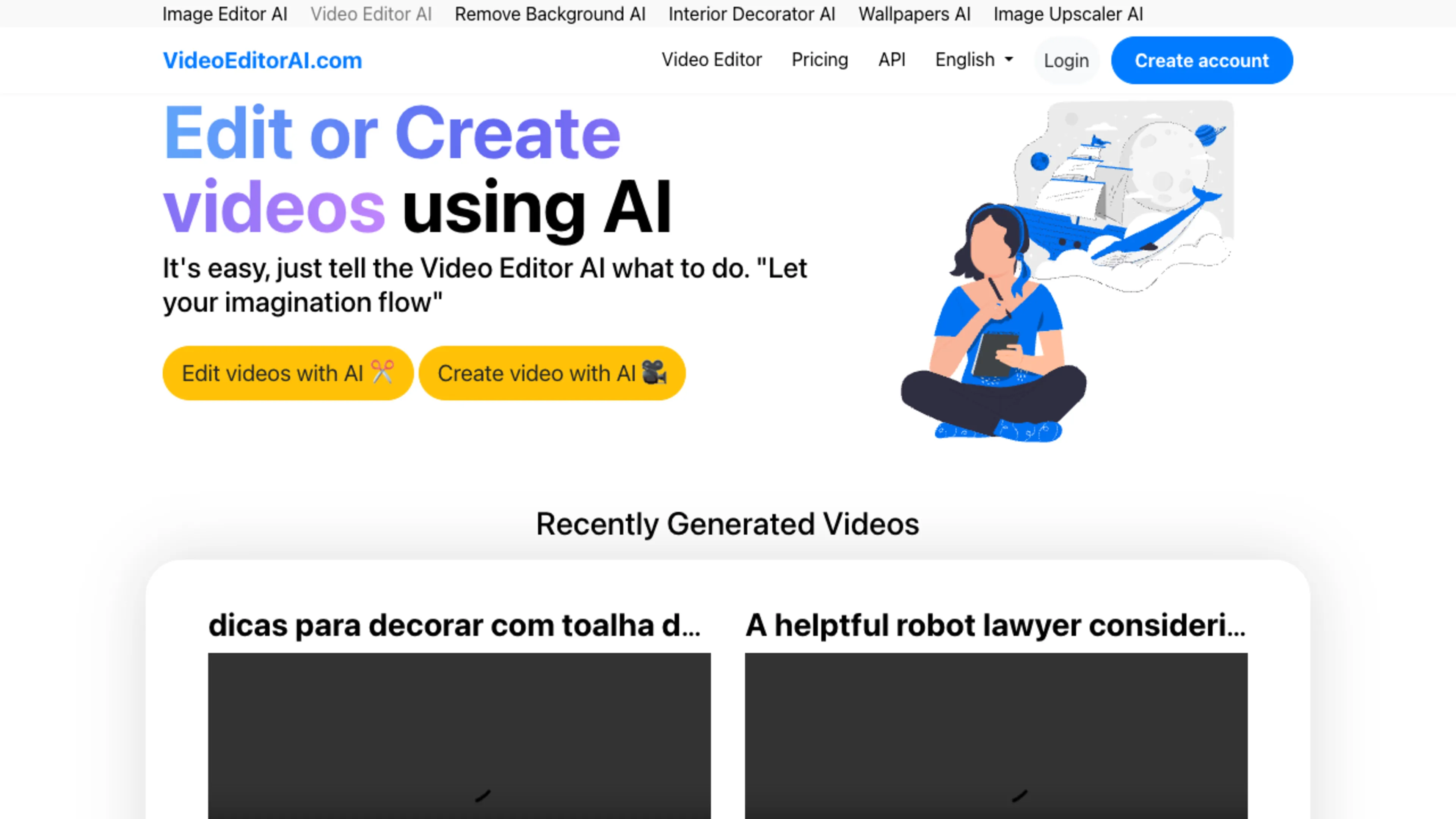 video-editor-ai.png