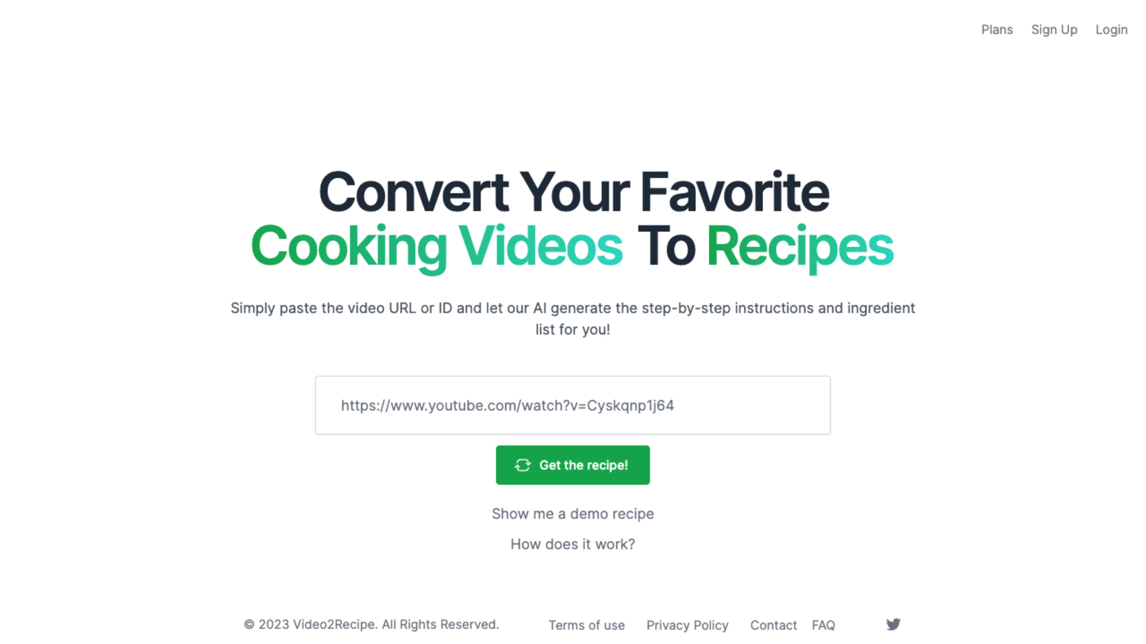 video2recipe.png