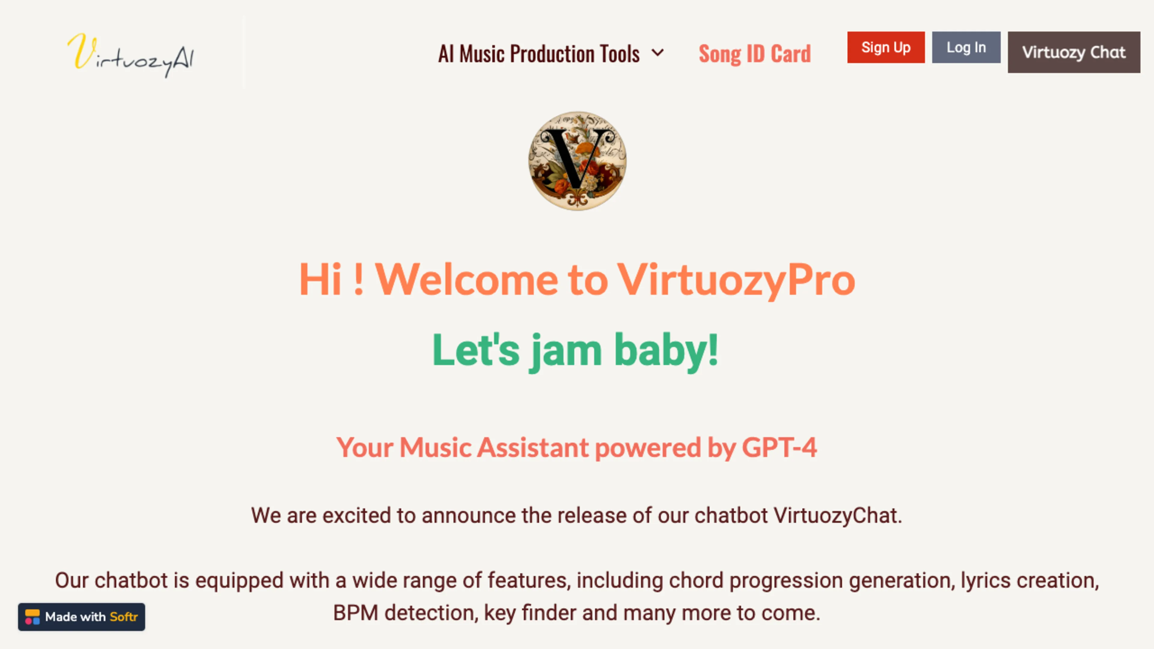 virtuozyai.png