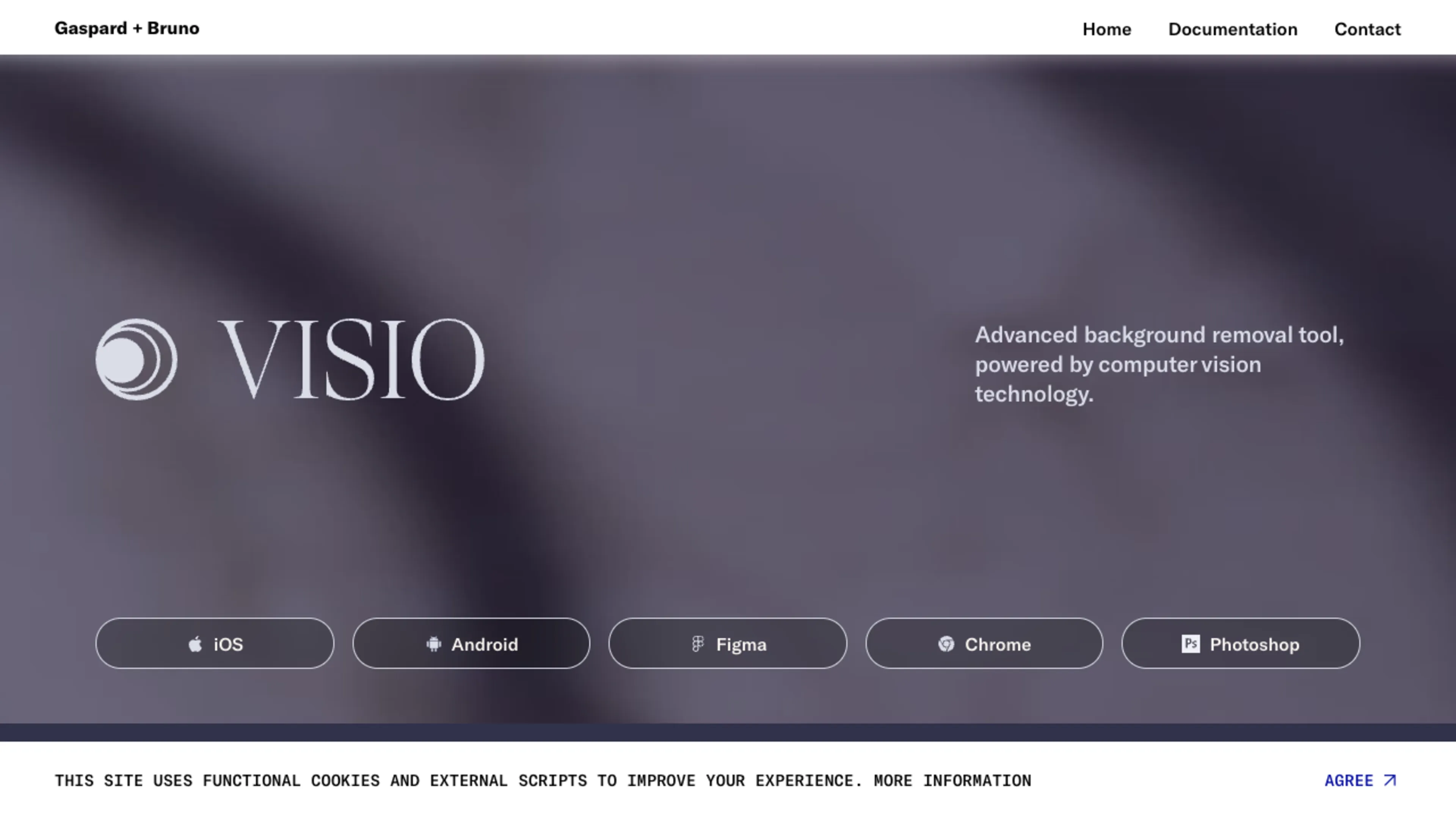 visio-studio.png