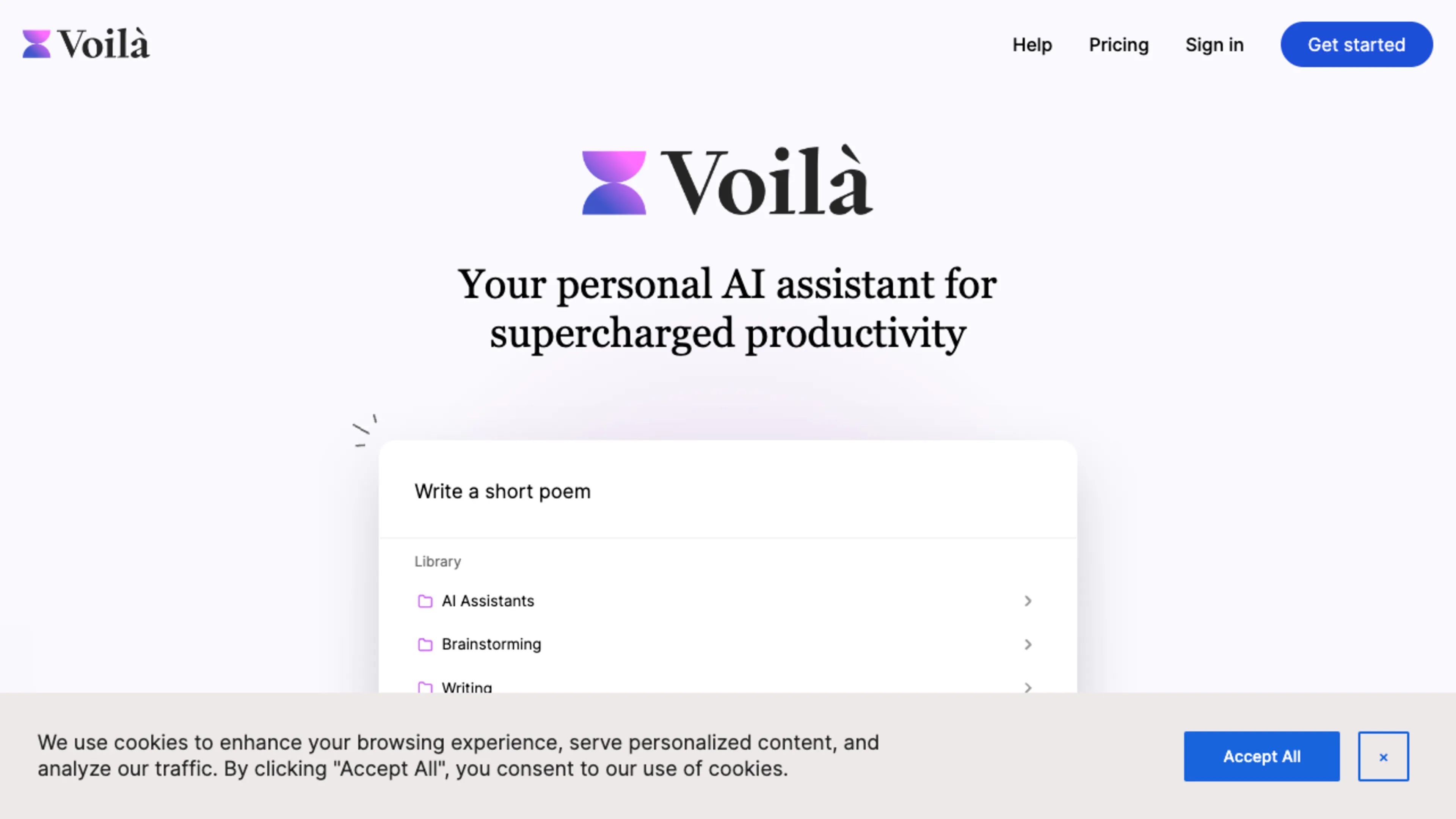 voilC3A0.png