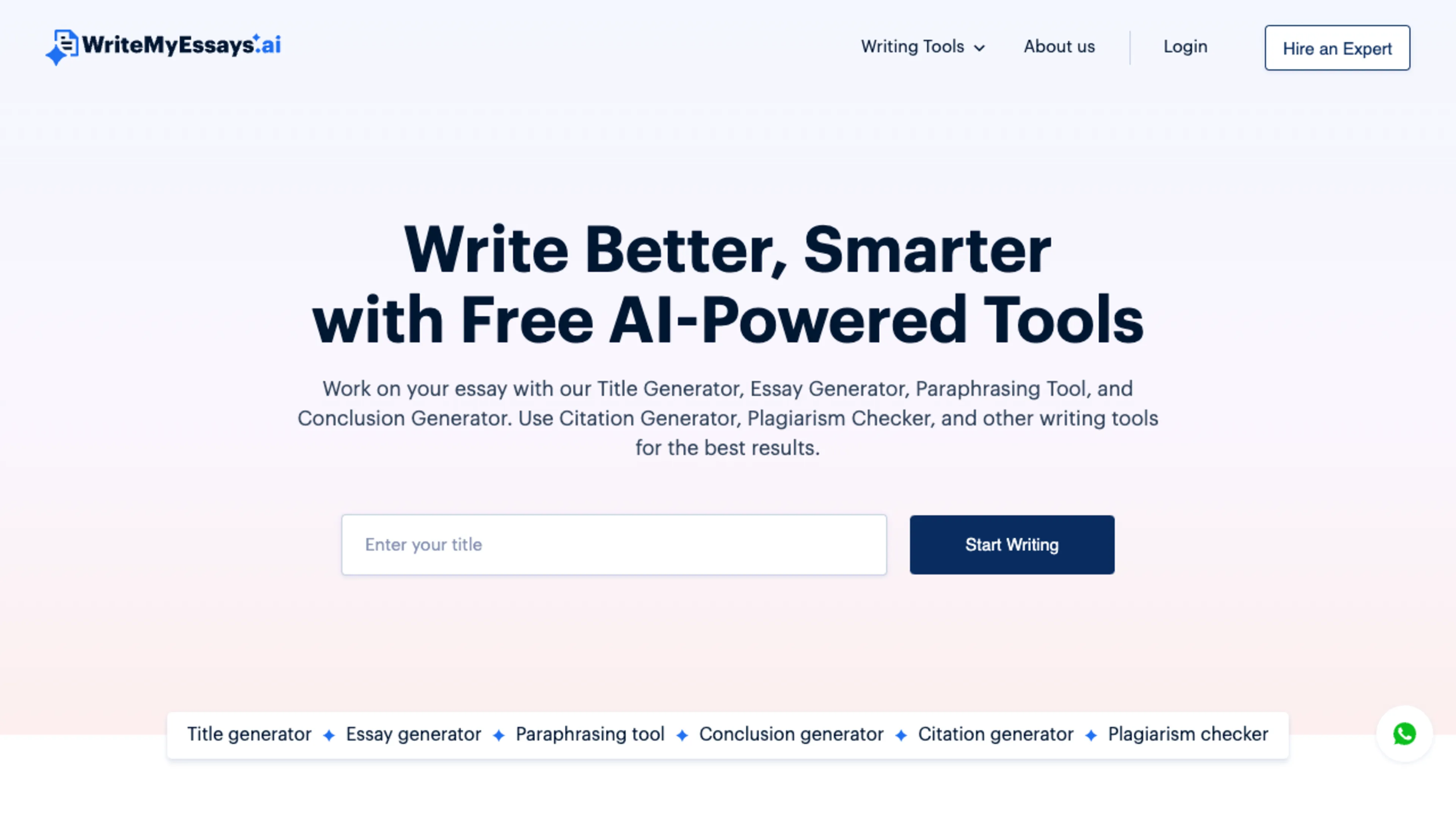 write-my-essays-ai.png