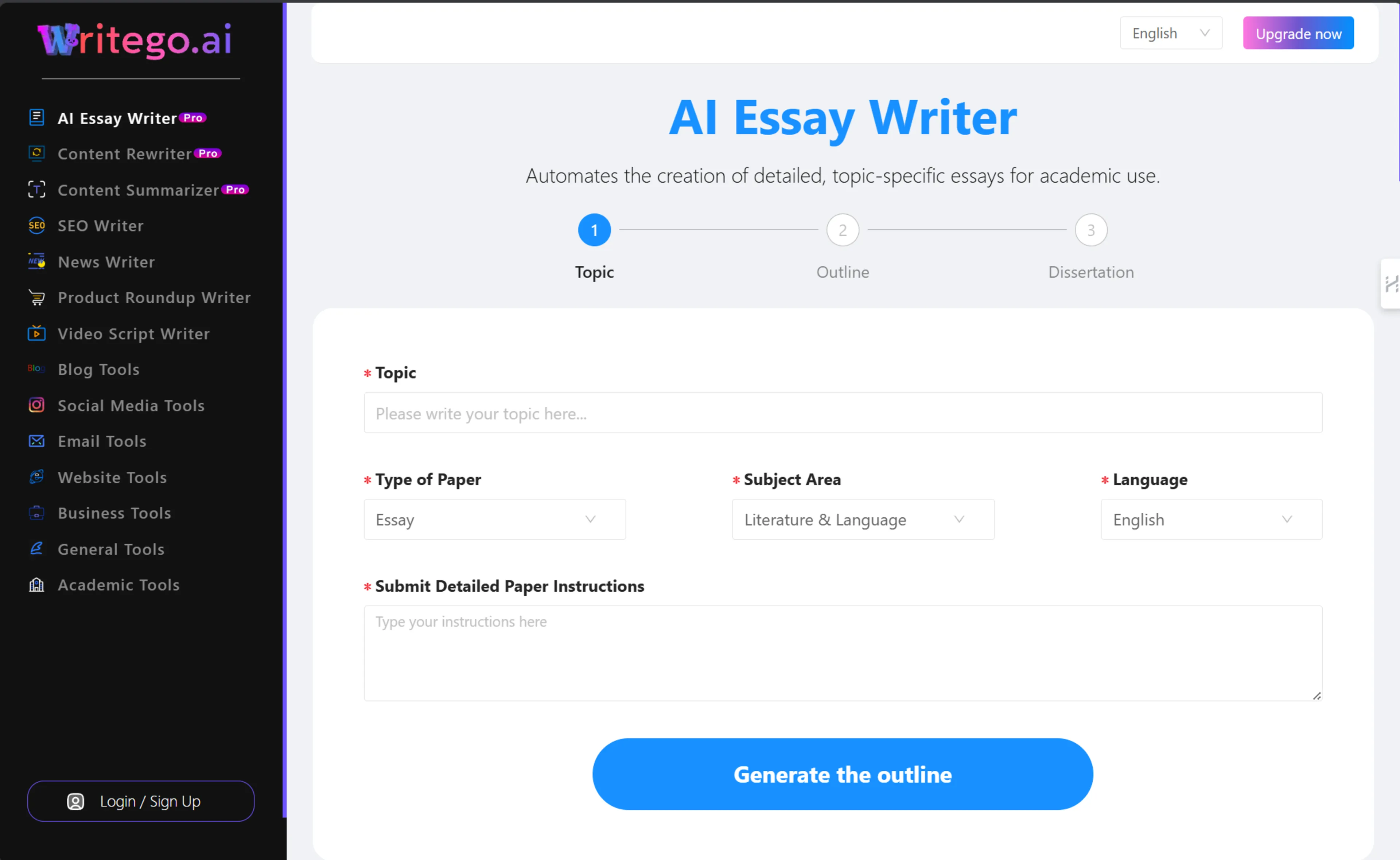 writego_ai_pjrdzm.png