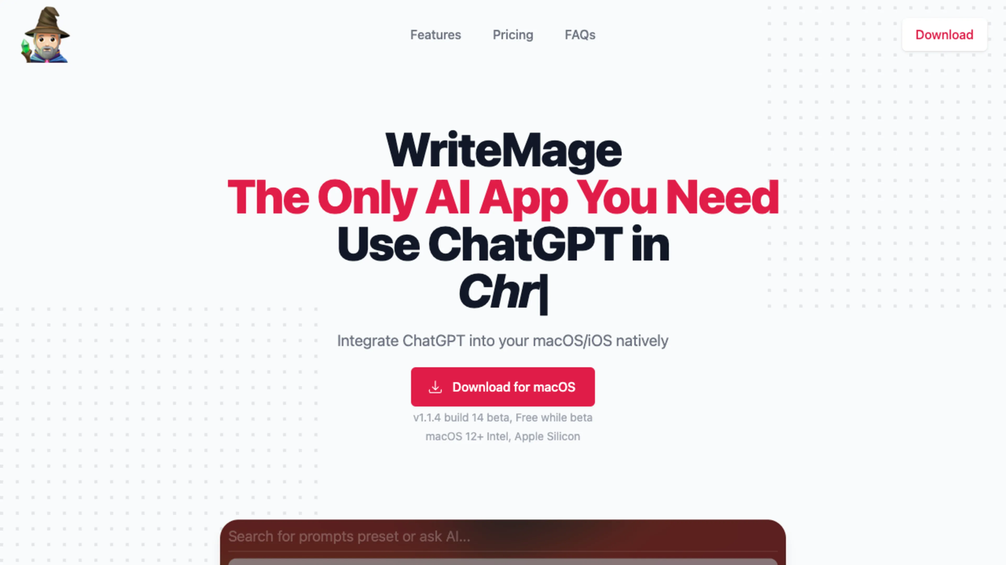 writemage.png