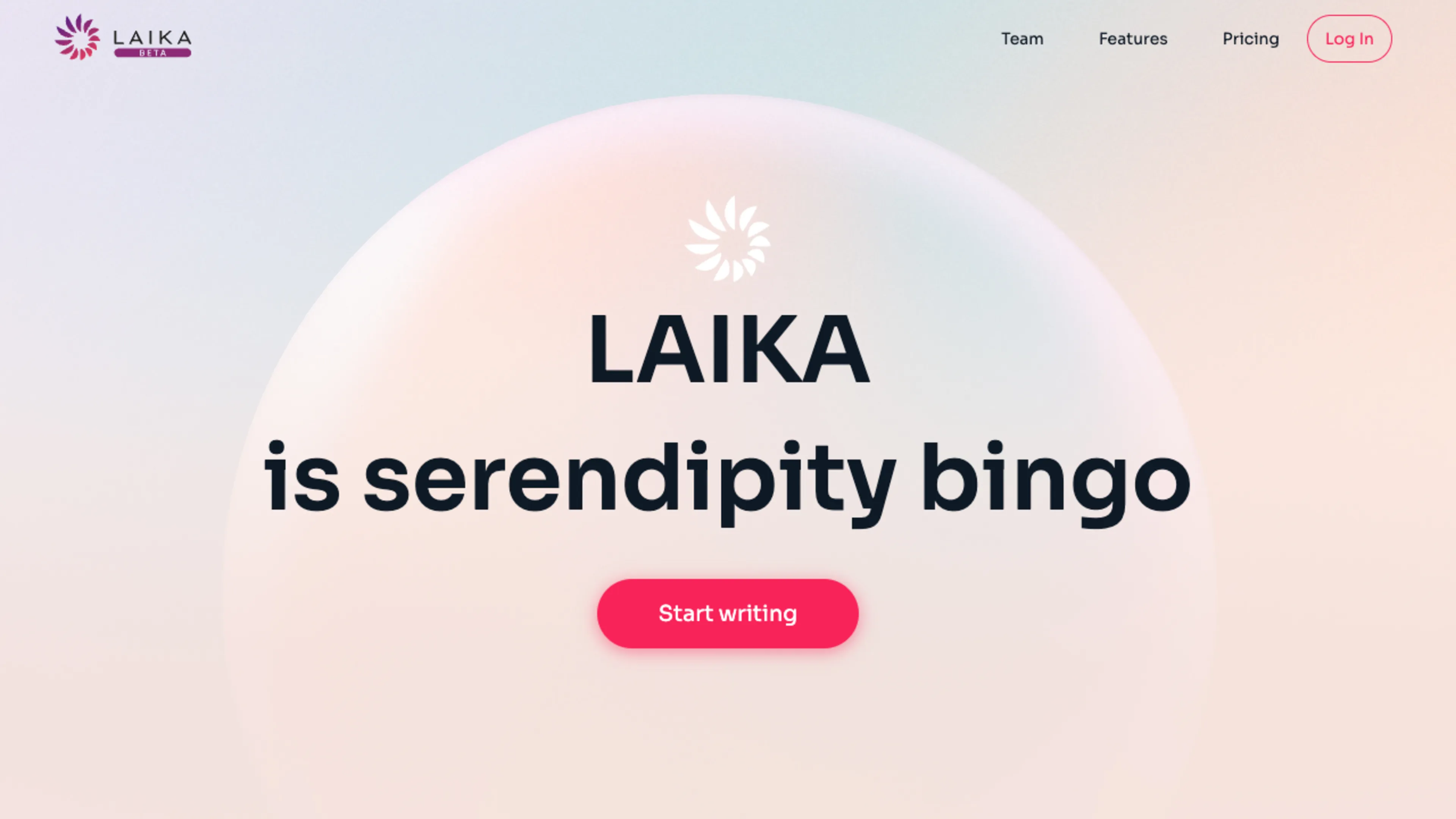writewithlaika.png