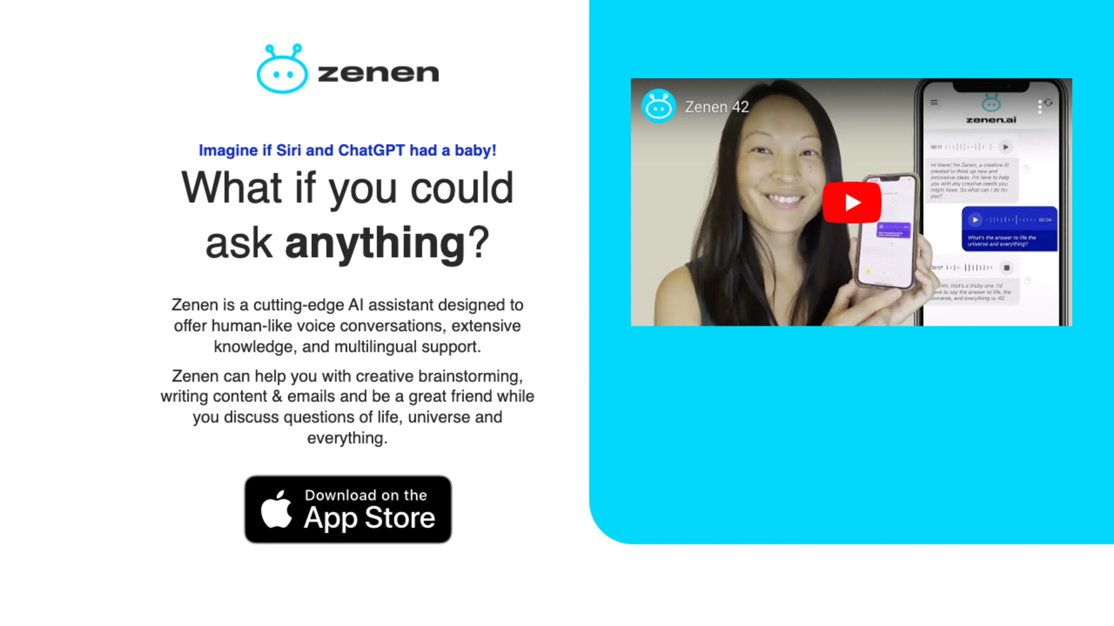 zenen-ai-friend-chat-assistant.png