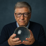 Bill-Gates-devin