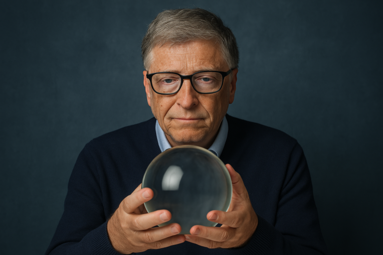 Bill-Gates-devin