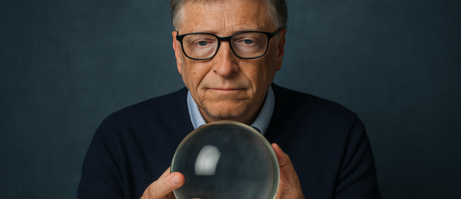 Bill-Gates-devin