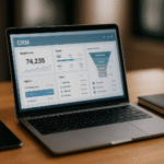 hubspot-crm