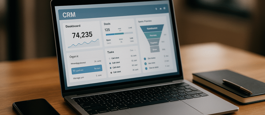 hubspot-crm