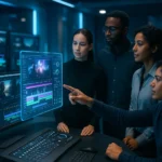 kling-ai-20-la-revolution-de-la-generation-video
