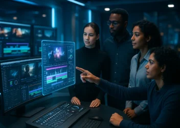 kling-ai-20-la-revolution-de-la-generation-video