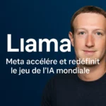 llama4_meta_zuckerberg