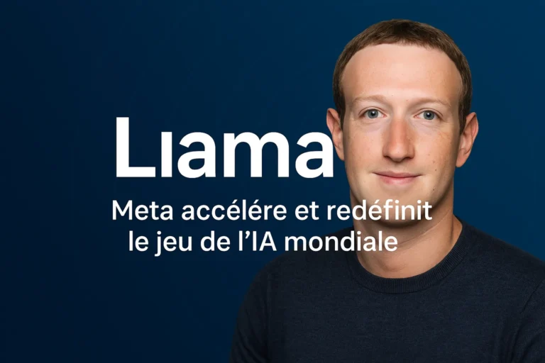 llama4_meta_zuckerberg