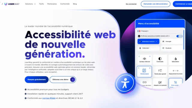 userway-accessibilite-ai