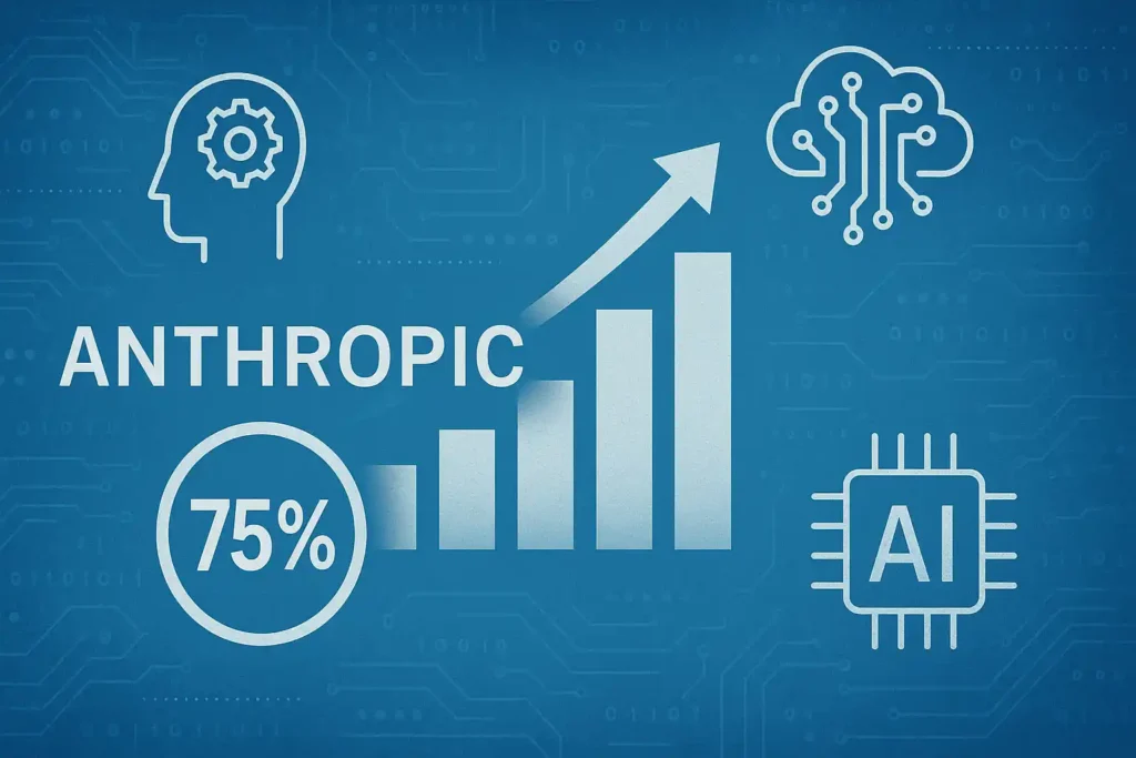 Anthropic-ia-revenue