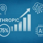 Anthropic-ia-revenue