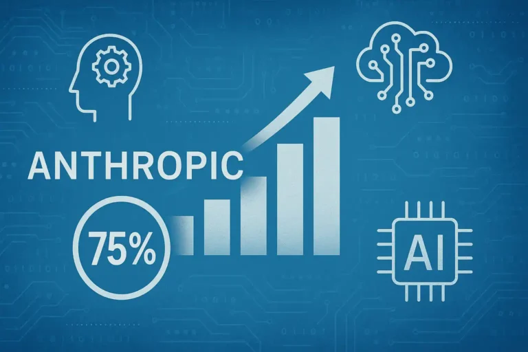 Anthropic-ia-revenue