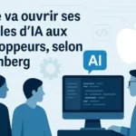 Apple-ia