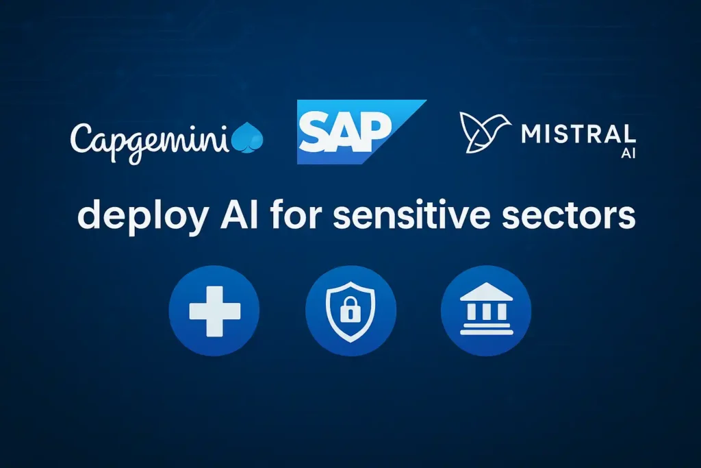 Cap-gemini-sap-mistral